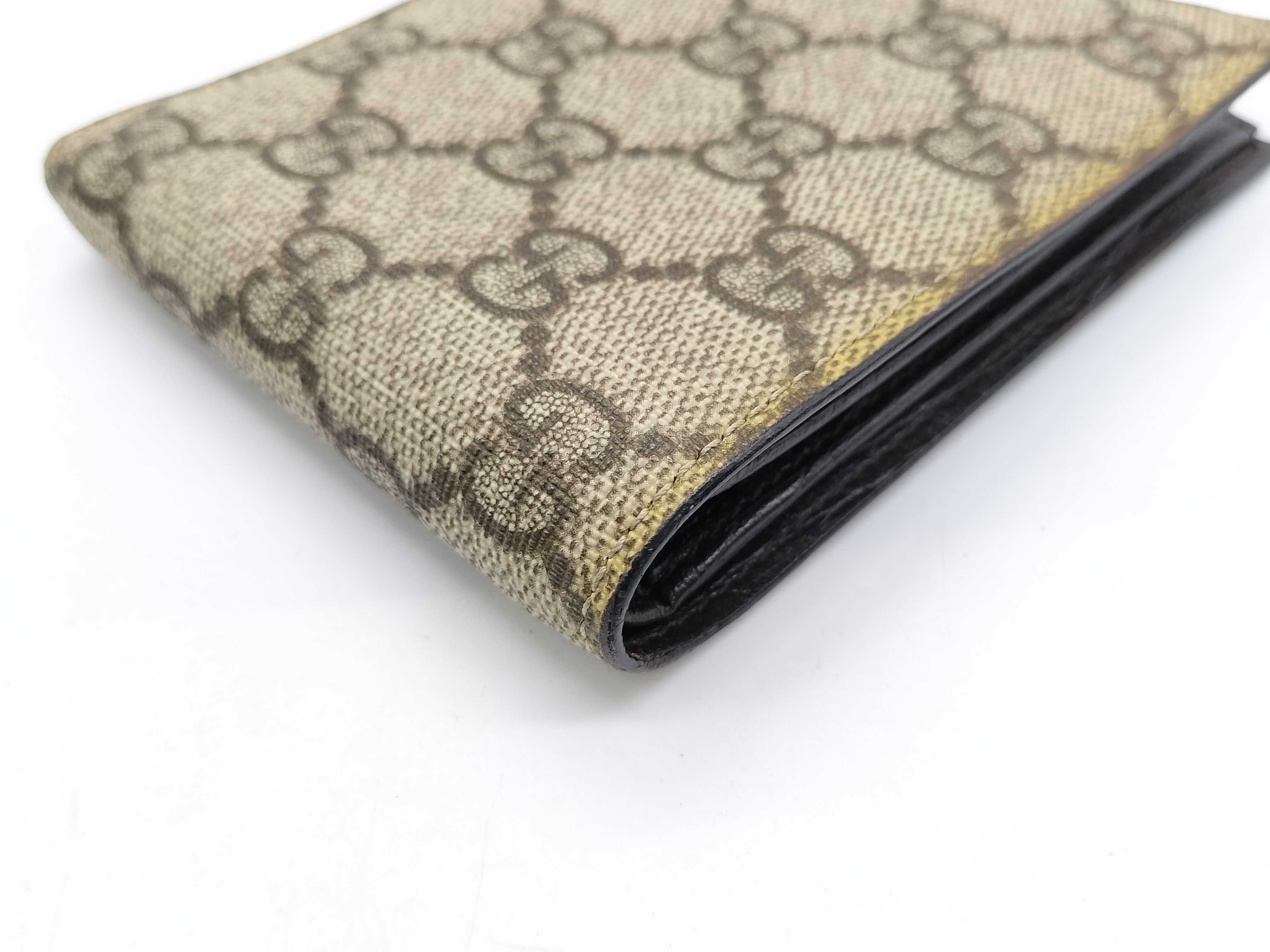 118378 Bi-fold Wallet — view 14