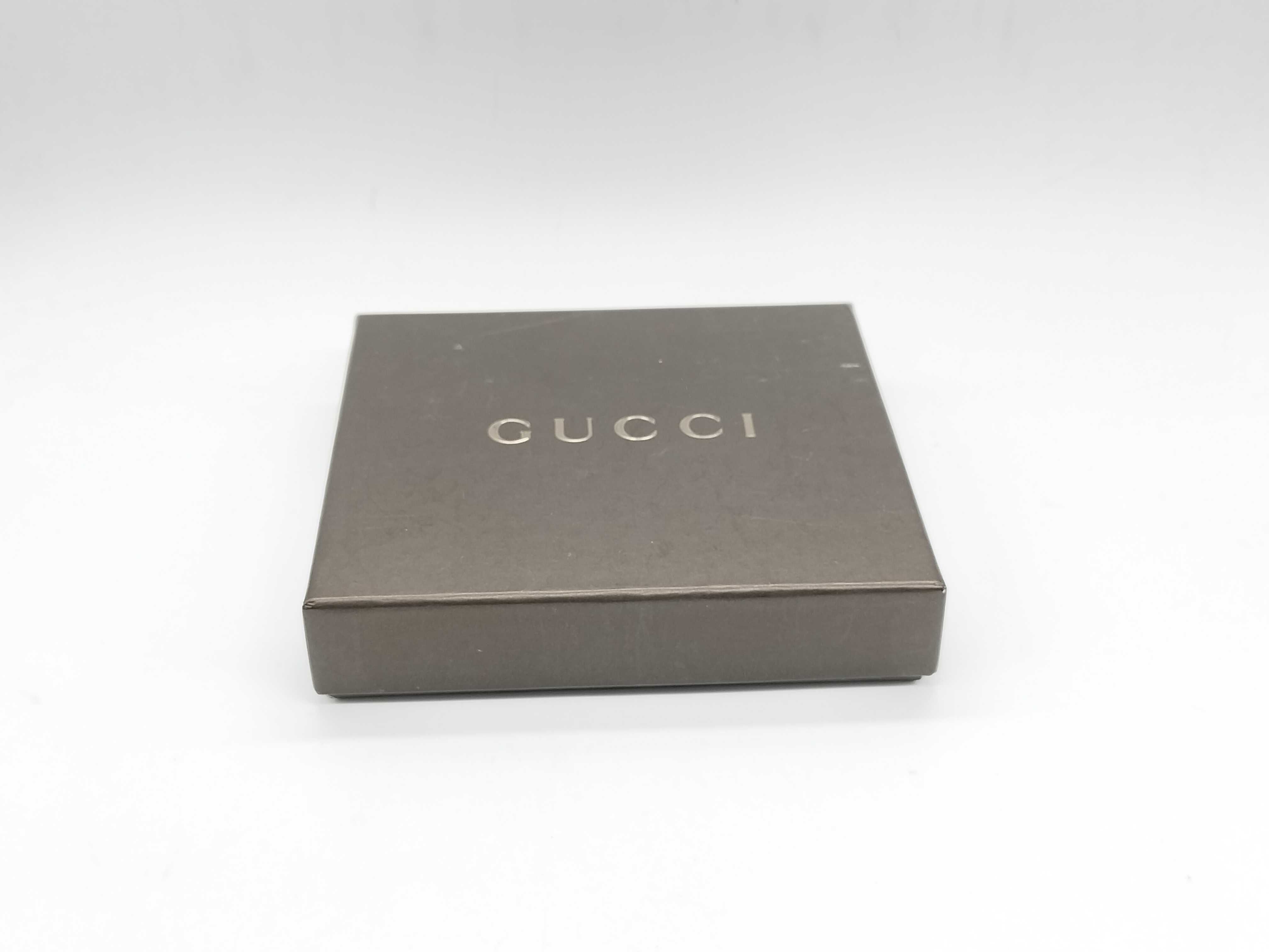118378 Bi-fold Wallet — view 15