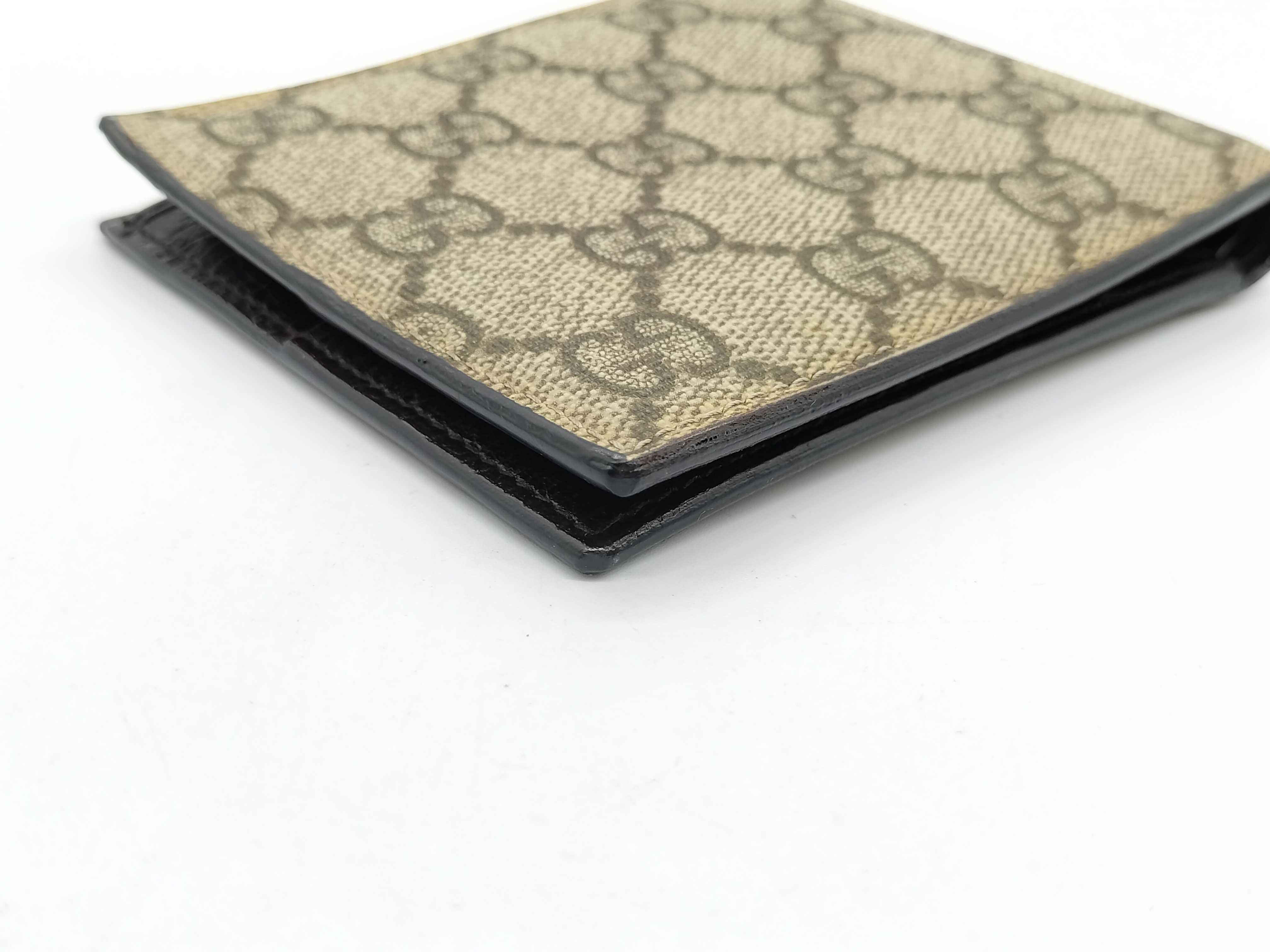 118378 Bi-fold Wallet — view 6