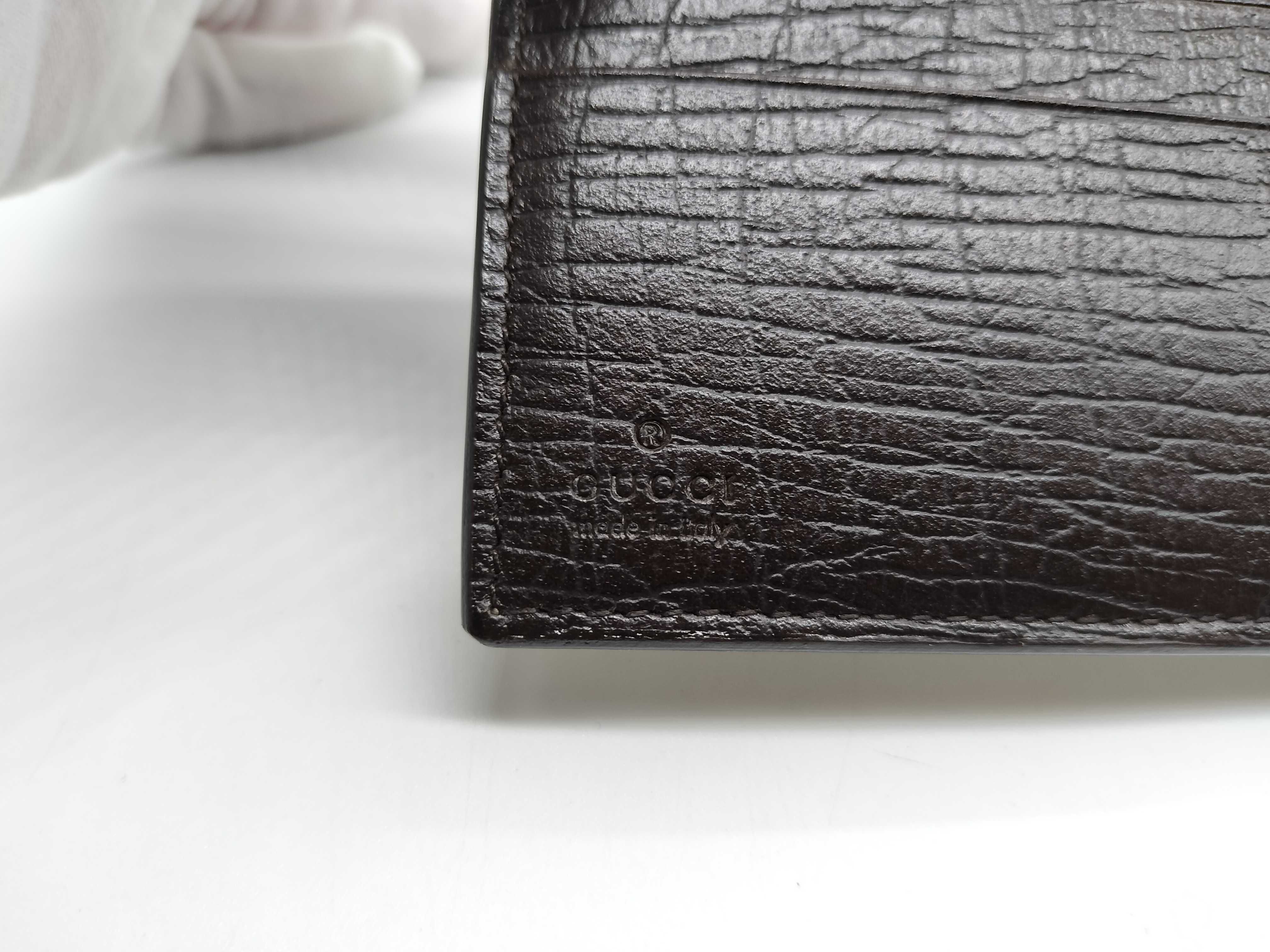 118378 Bi-fold Wallet — view 10