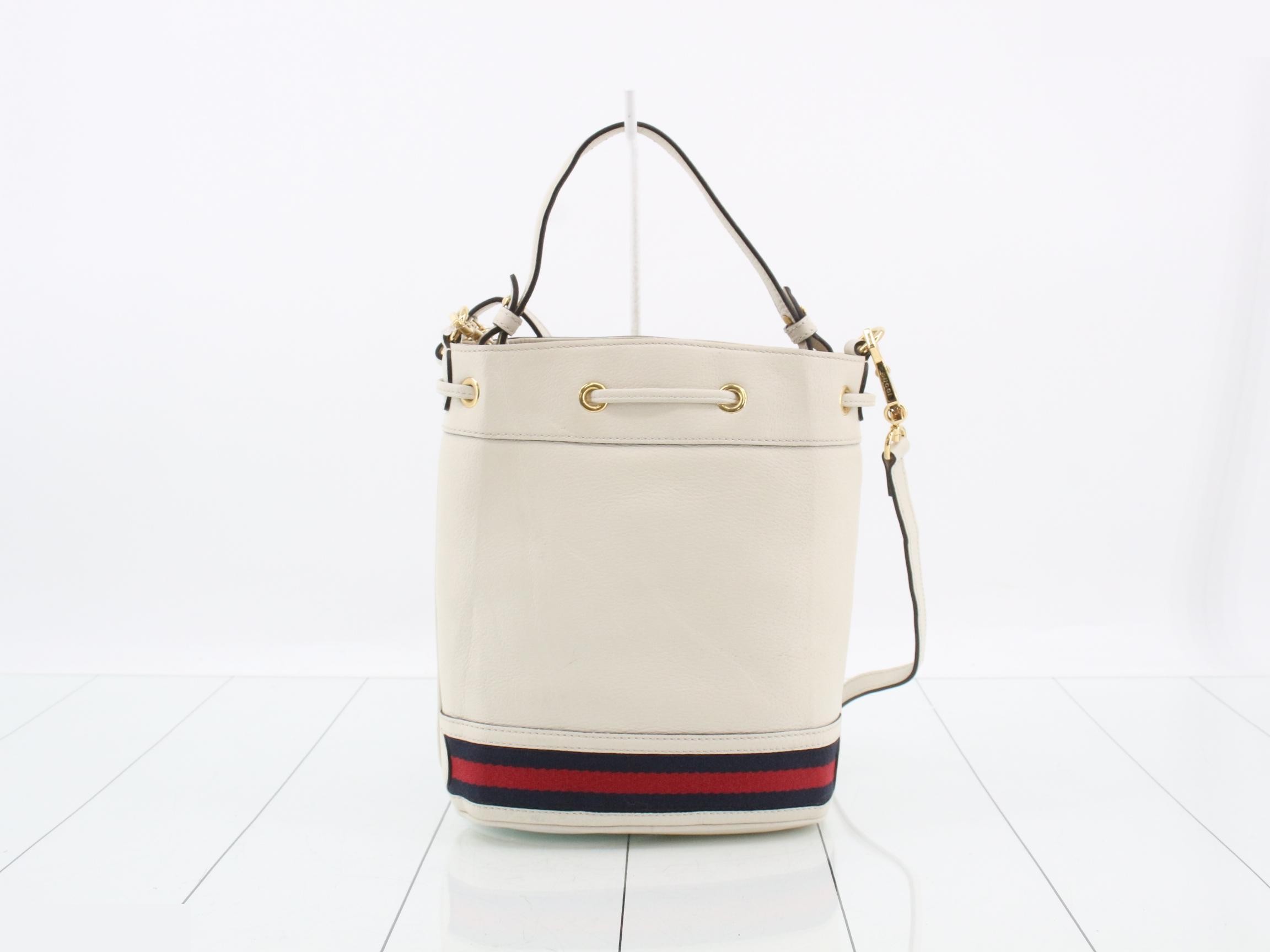 Shoulder bag — view 2