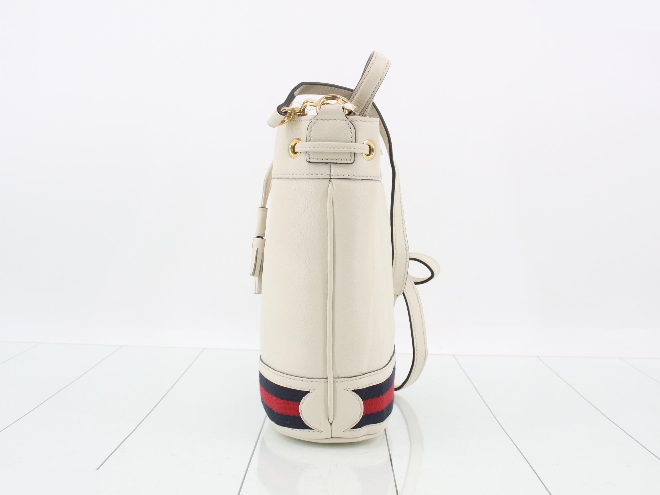 Shoulder bag — view 3