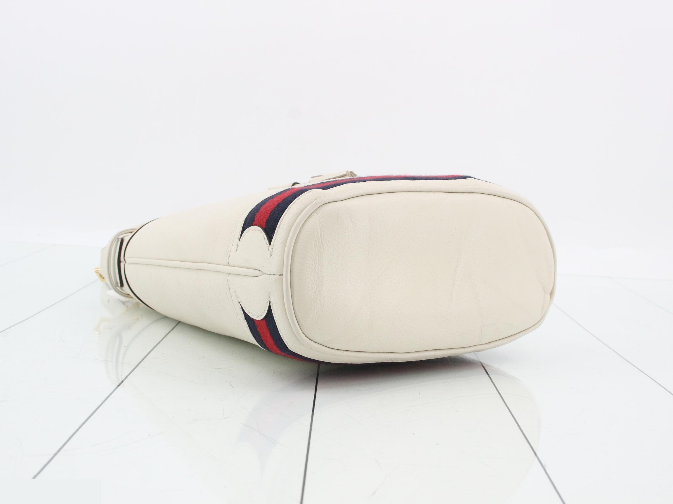Shoulder bag — view 5