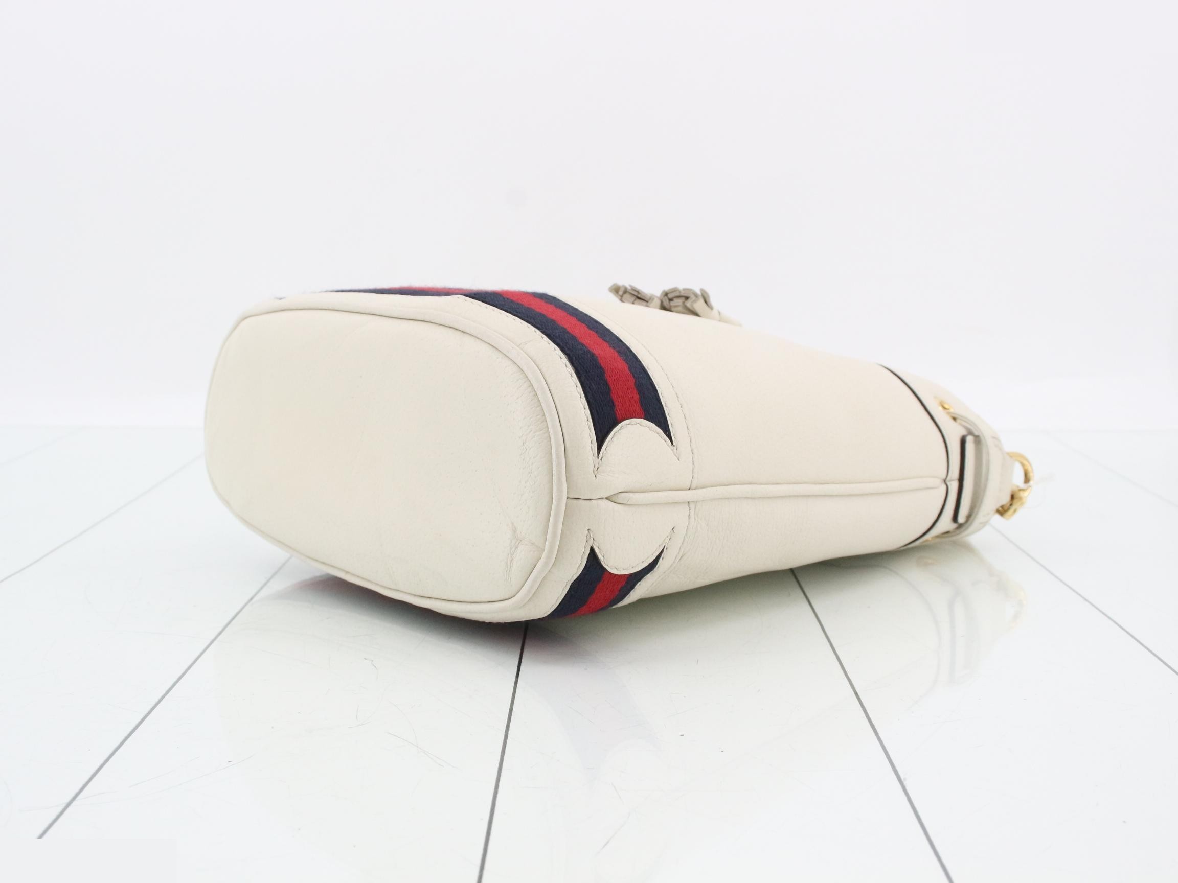 Shoulder bag — view 6