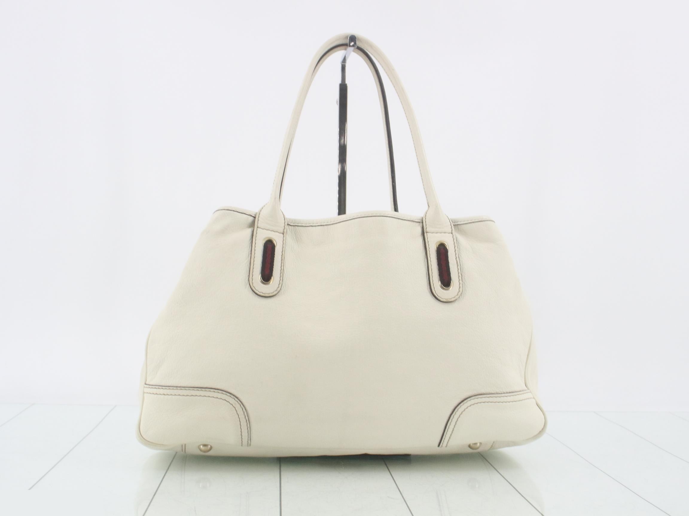 Princy Sherry Tote Bag — view 2