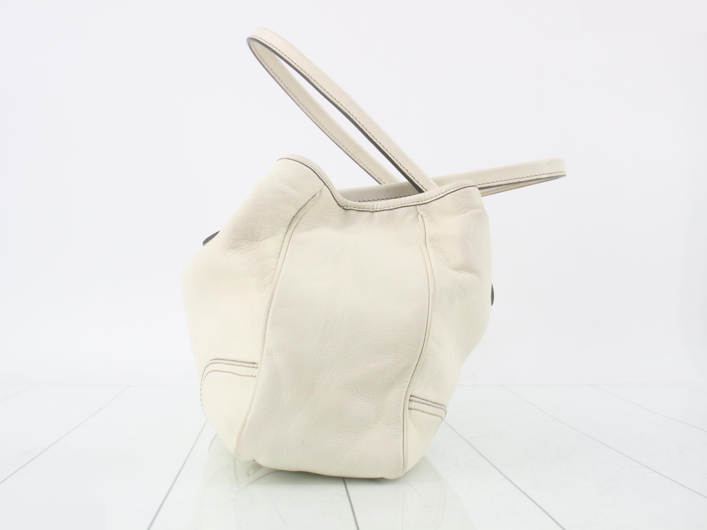 Princy Sherry Tote Bag — view 3