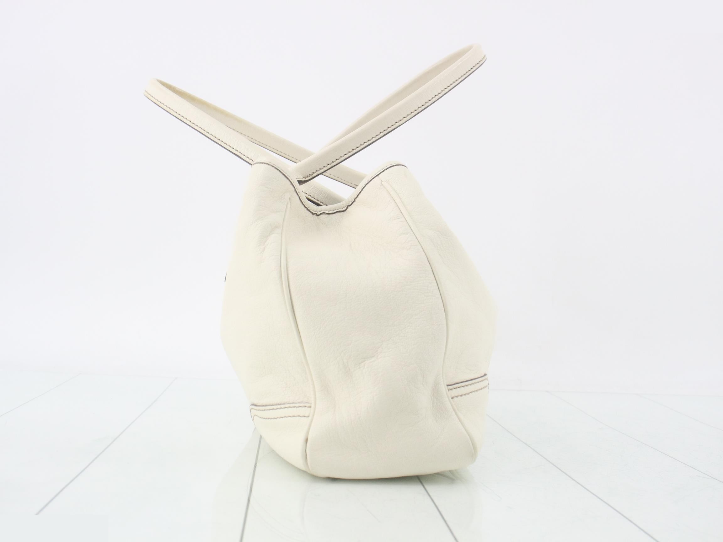 Princy Sherry Tote Bag — view 4