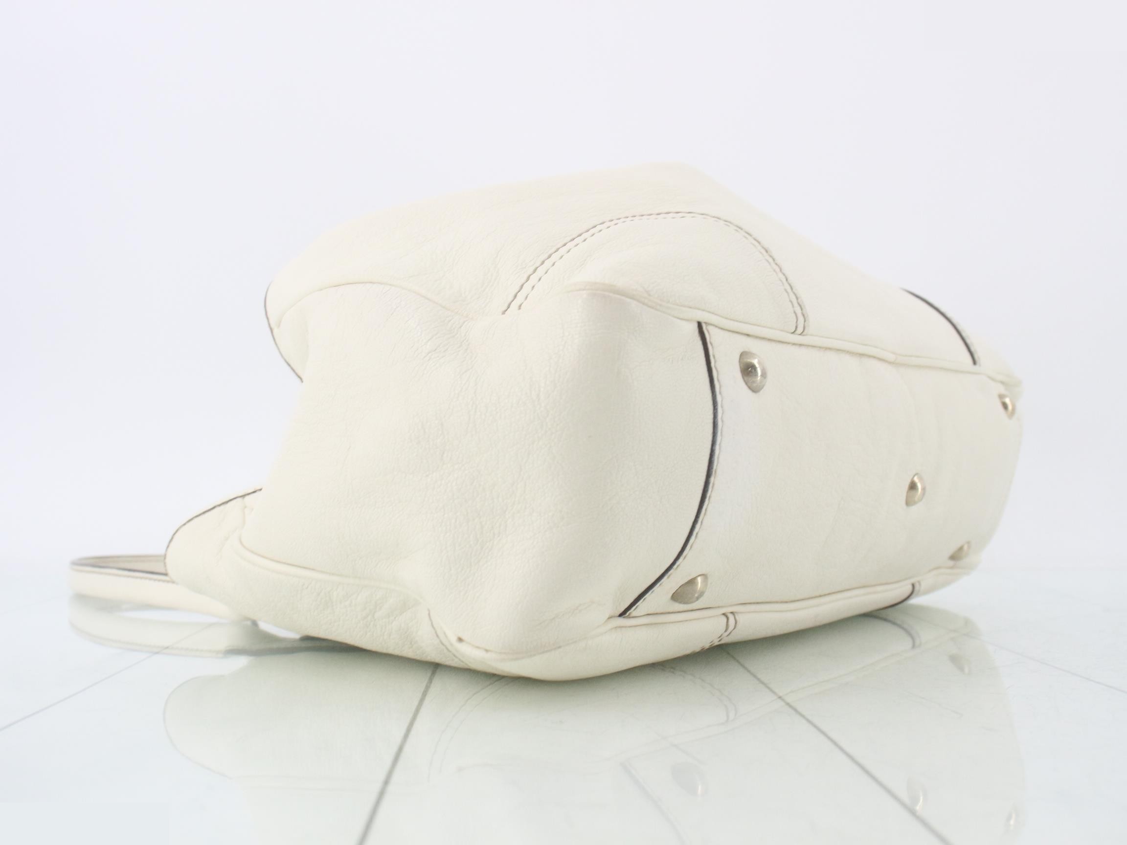 Princy Sherry Tote Bag — view 5