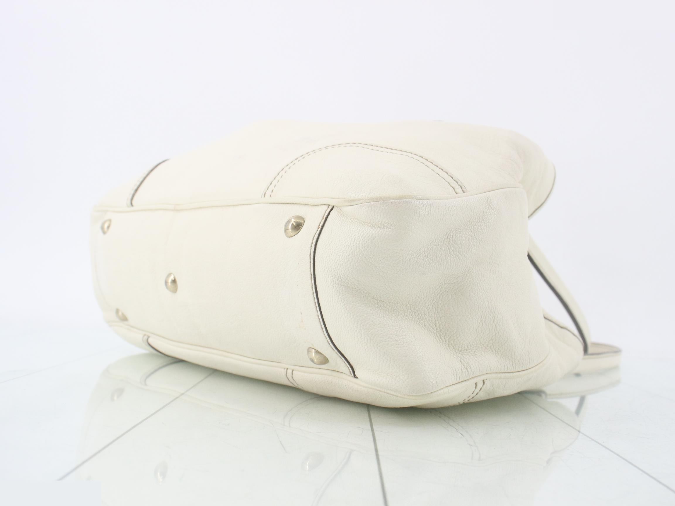 Princy Sherry Tote Bag — view 6