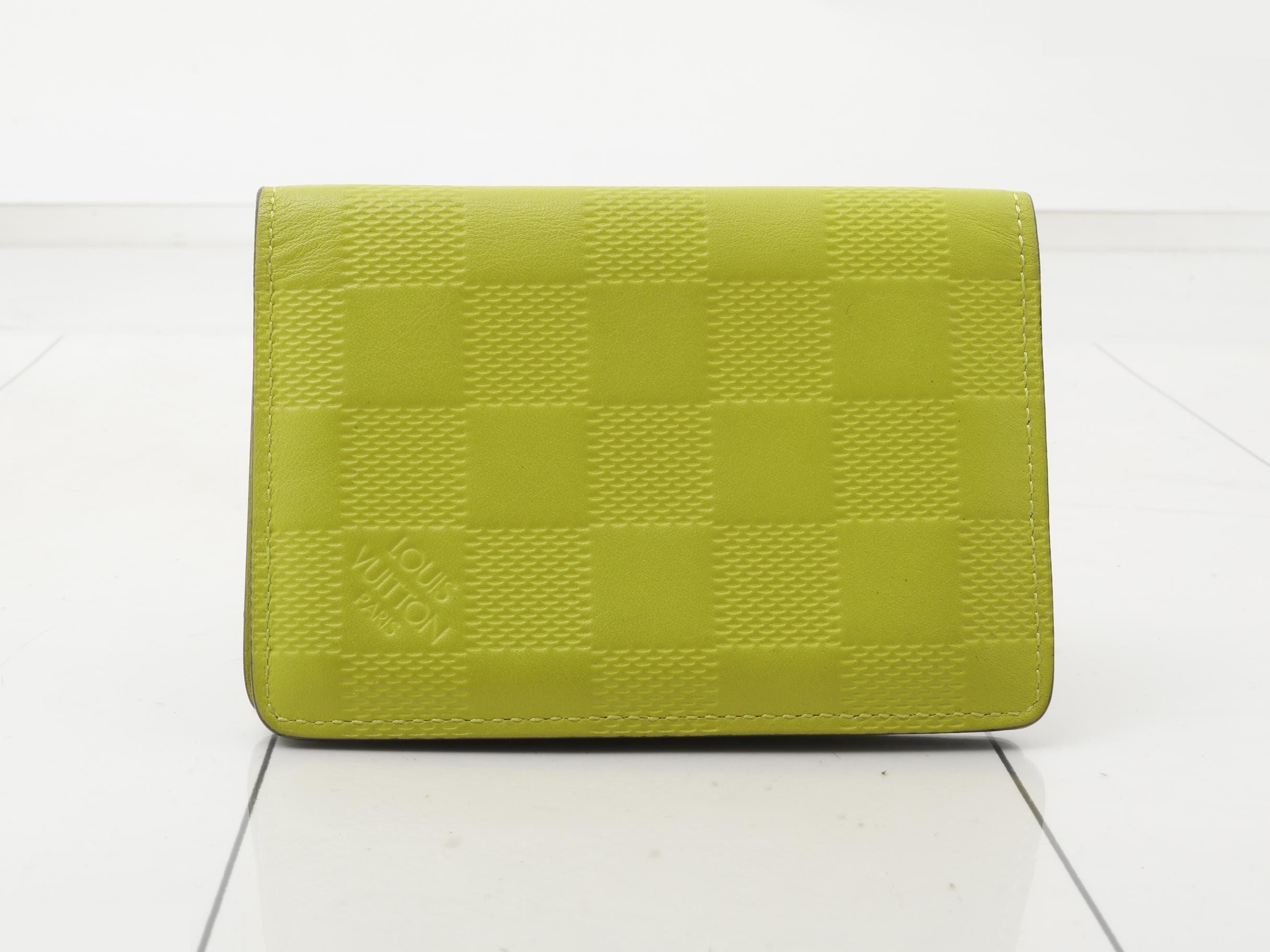 Card case
