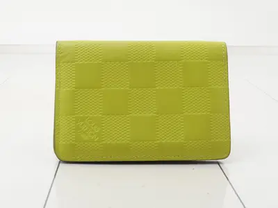 Card case