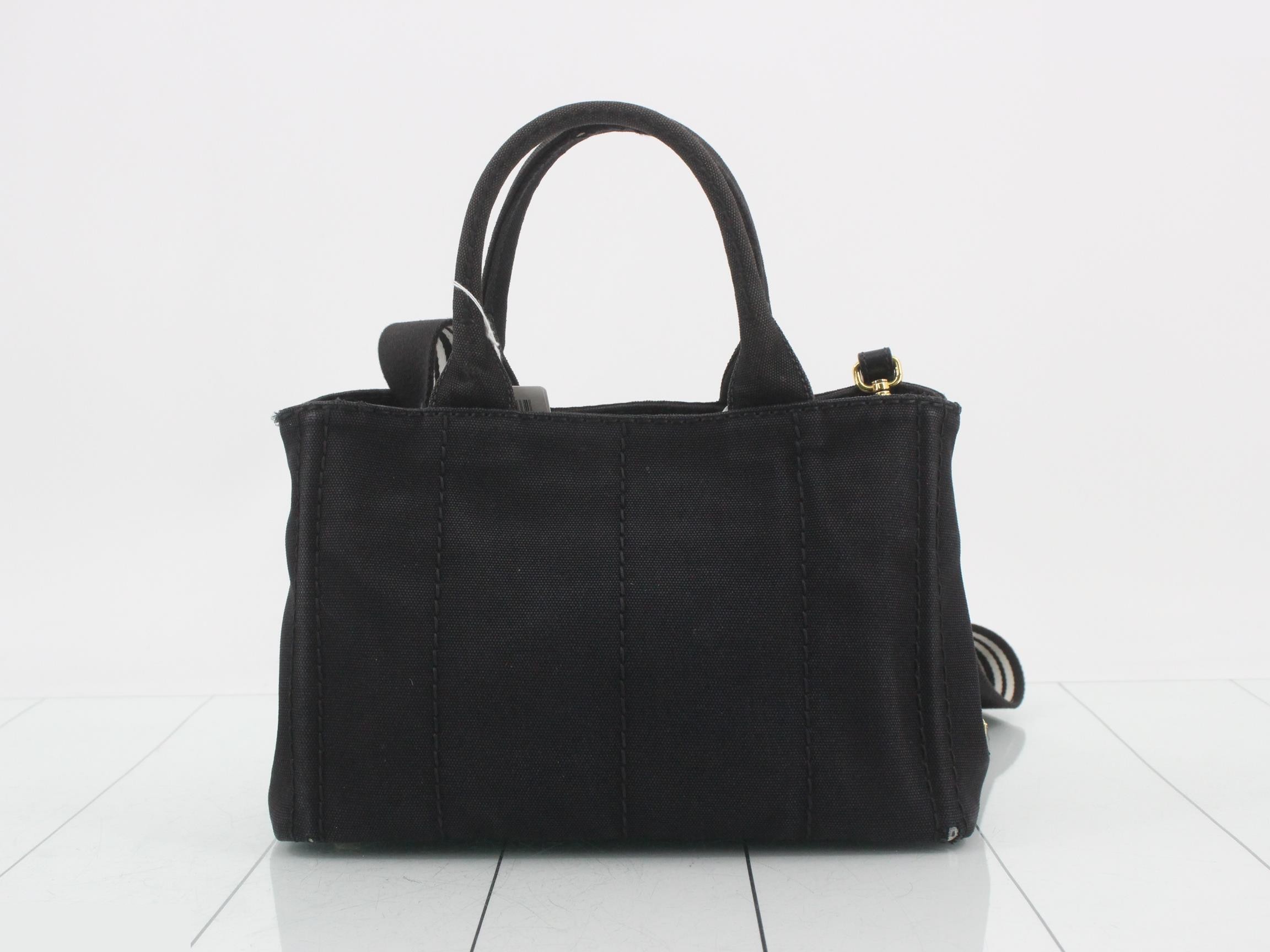 2-way bag, handbag — view 2