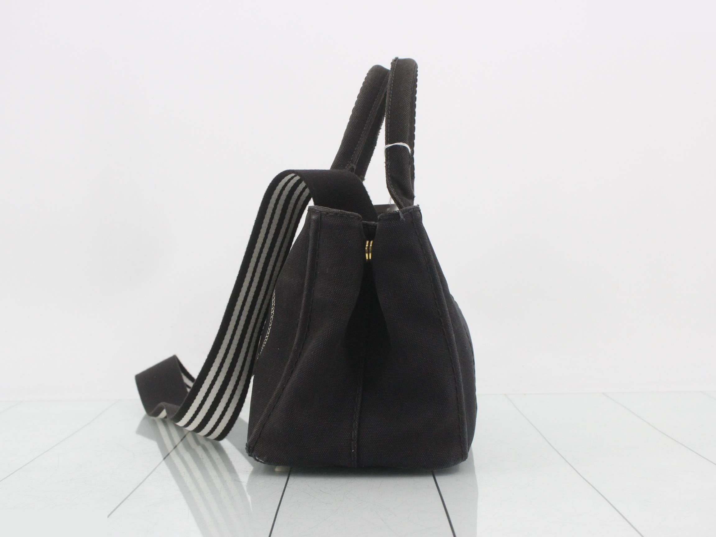 2-way bag, handbag — view 3