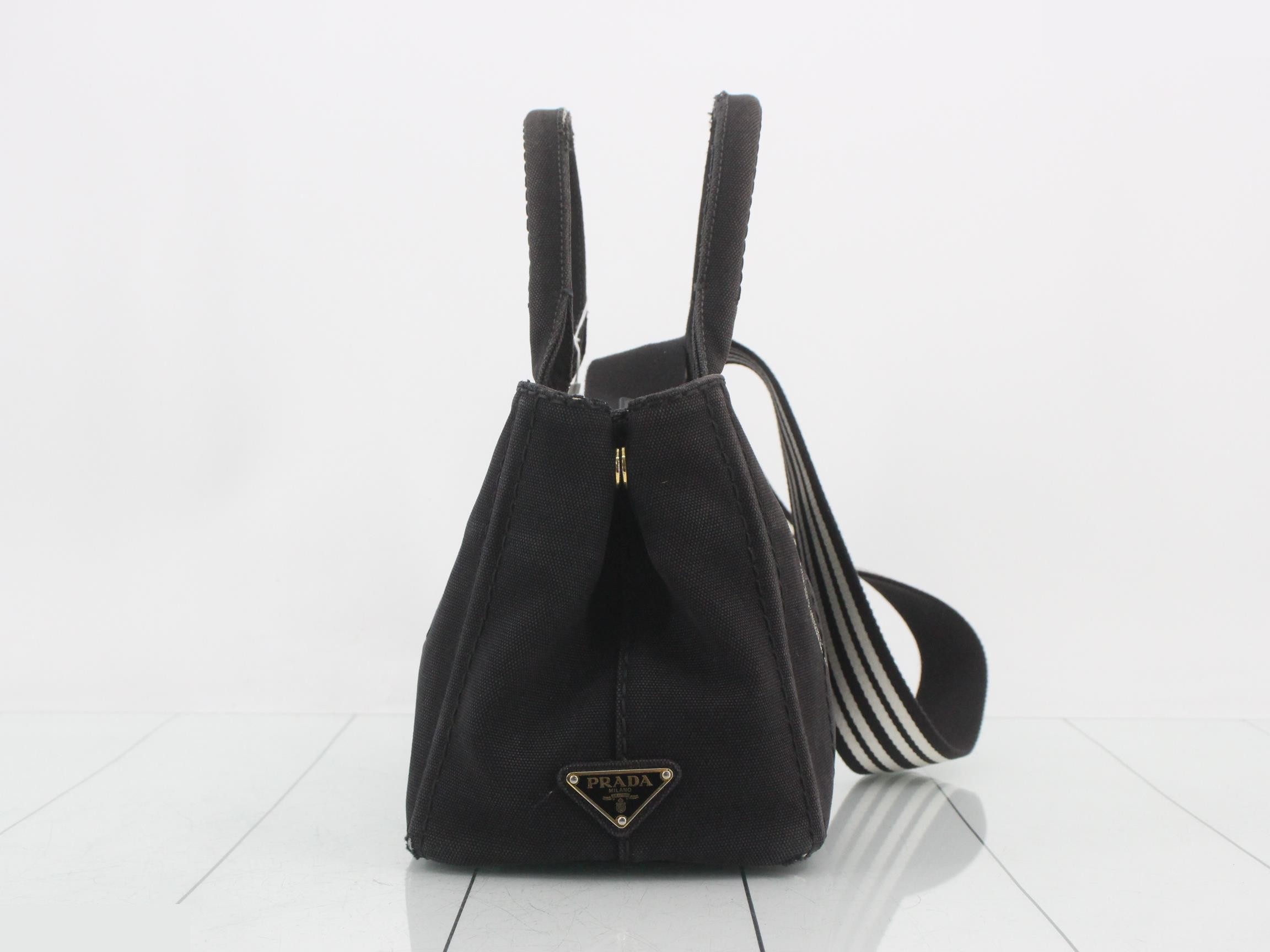 2-way bag, handbag — view 4