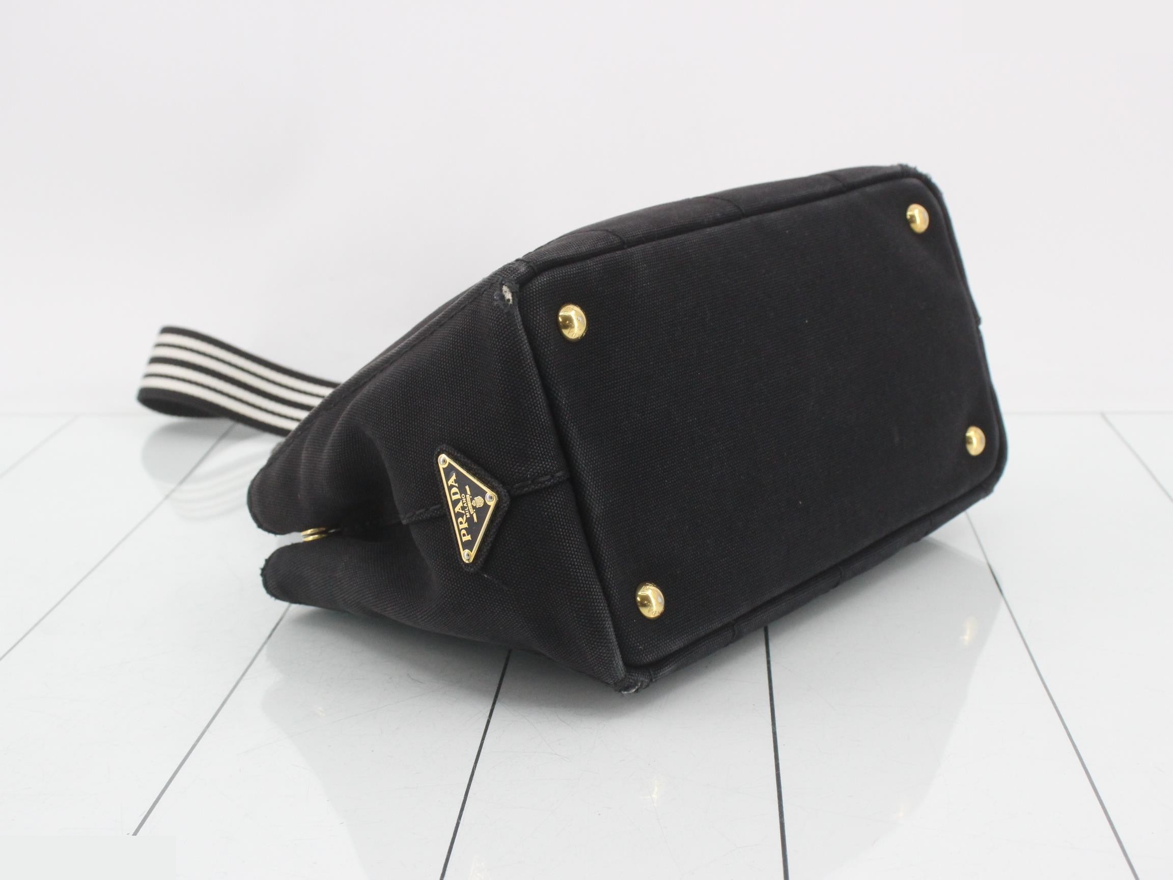 2-way bag, handbag — view 5