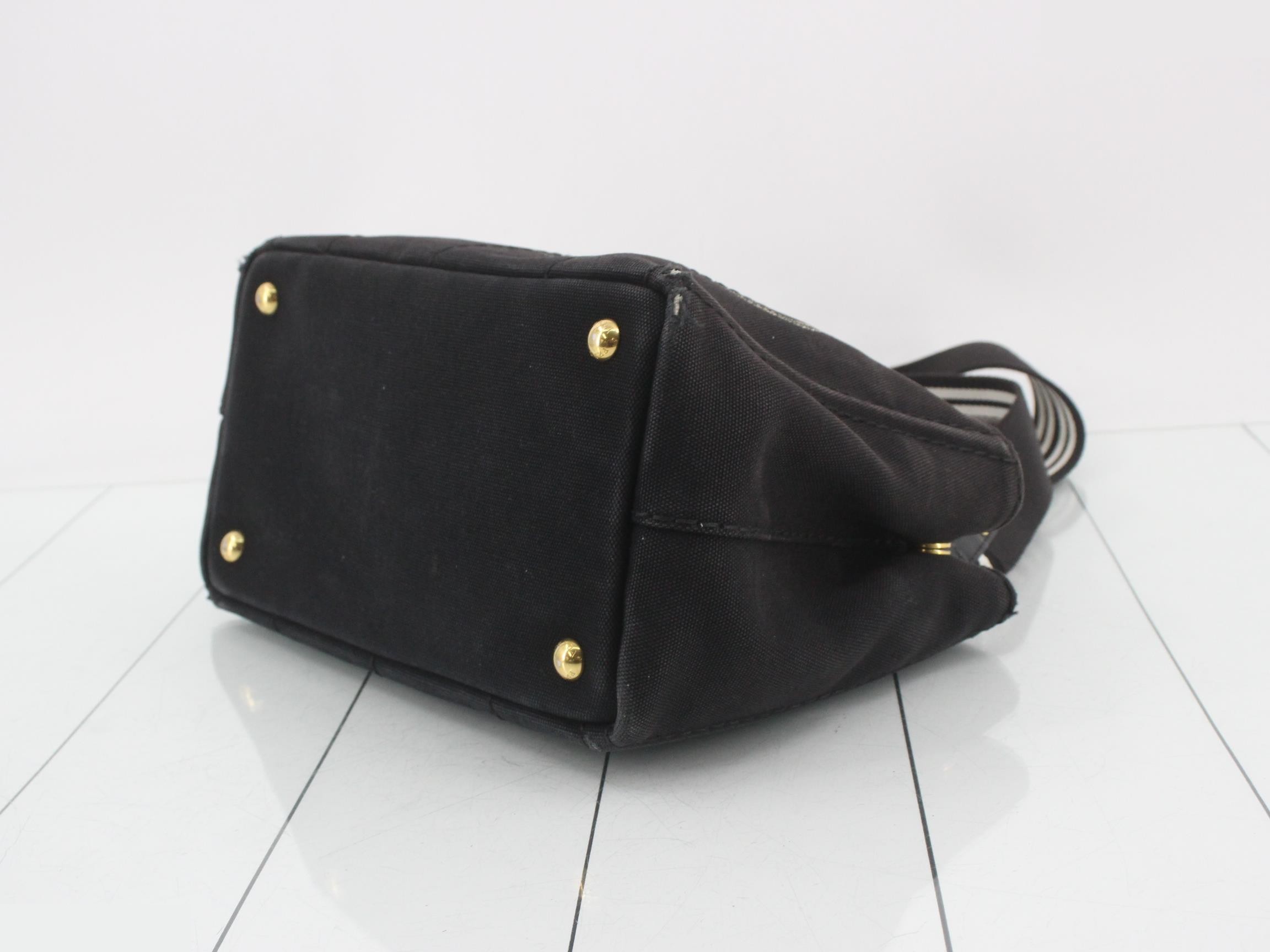 2-way bag, handbag — view 6
