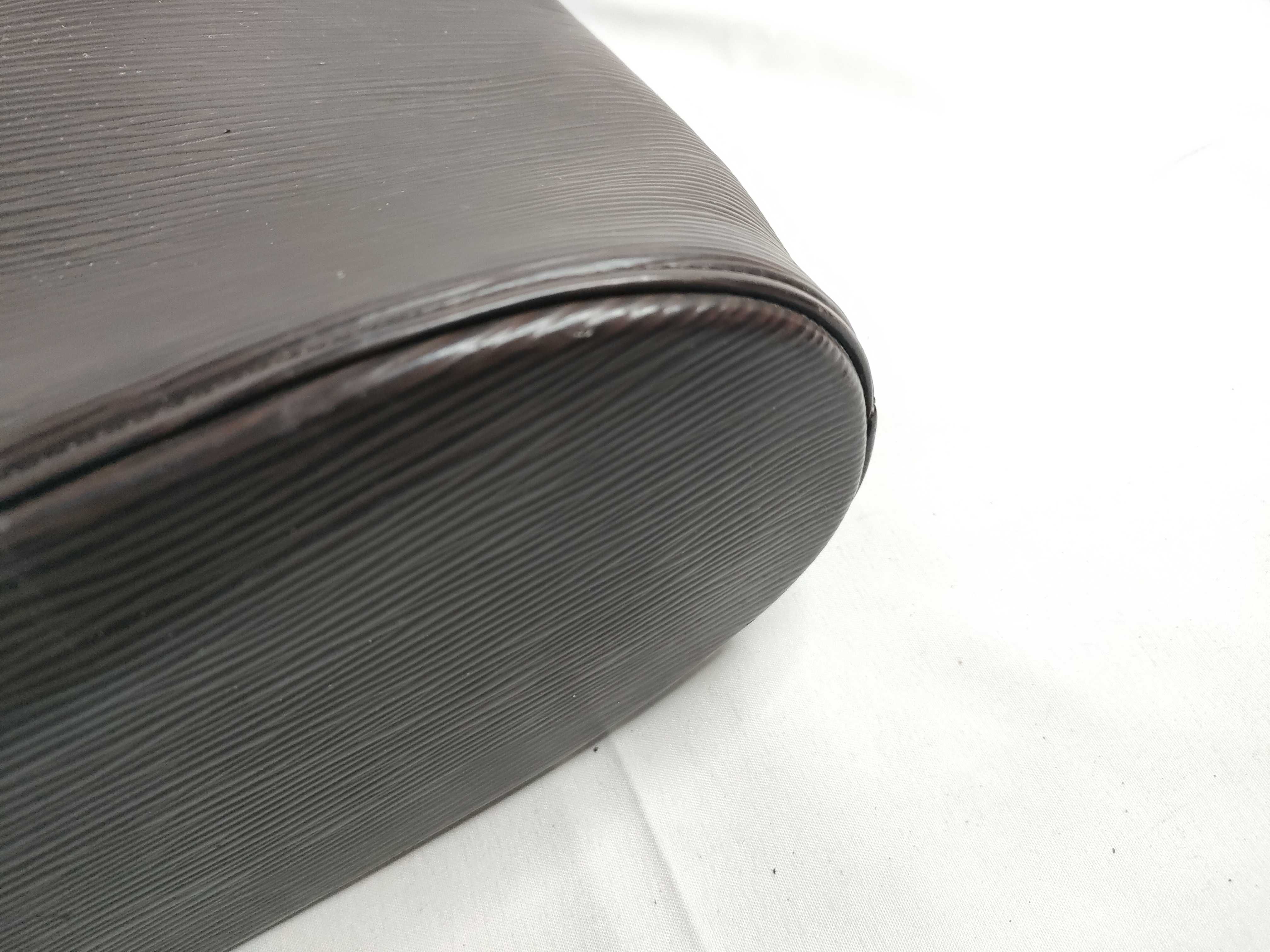 Epi Leather Verso Handbag M5281D/SP0092 — view 5