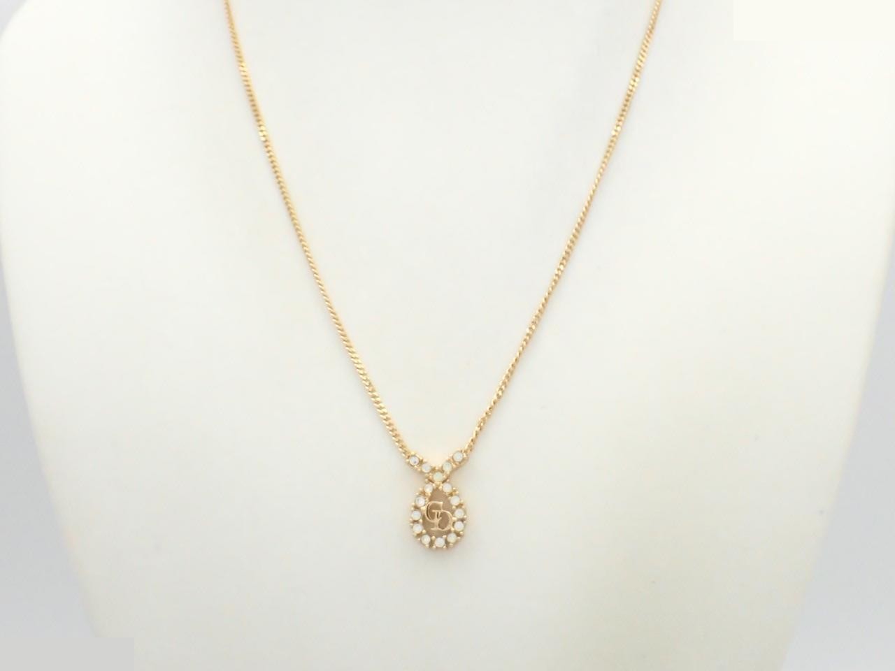 gold — view 3
