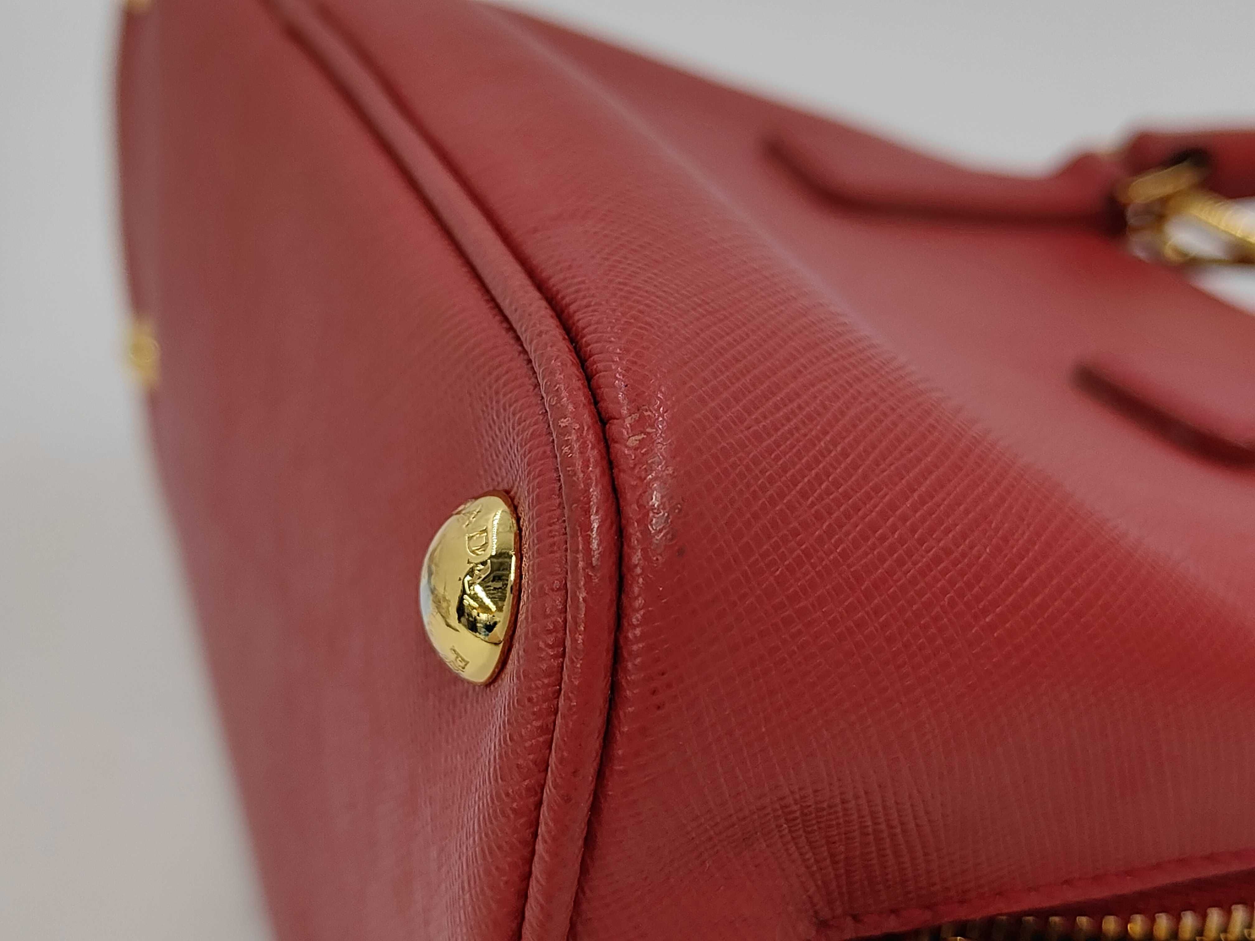 Shoulder Bag Handbag — view 3