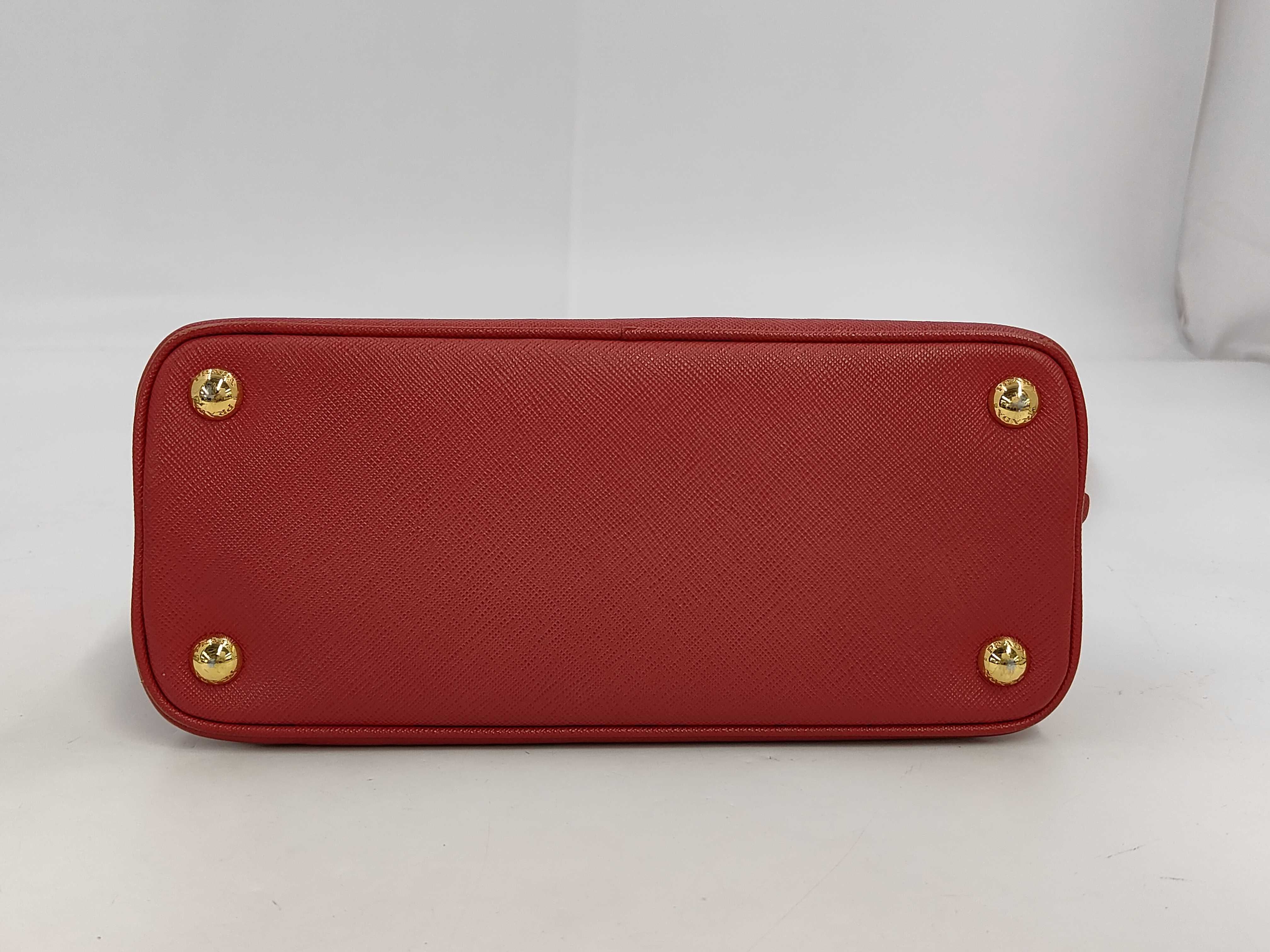 Shoulder Bag Handbag — view 4