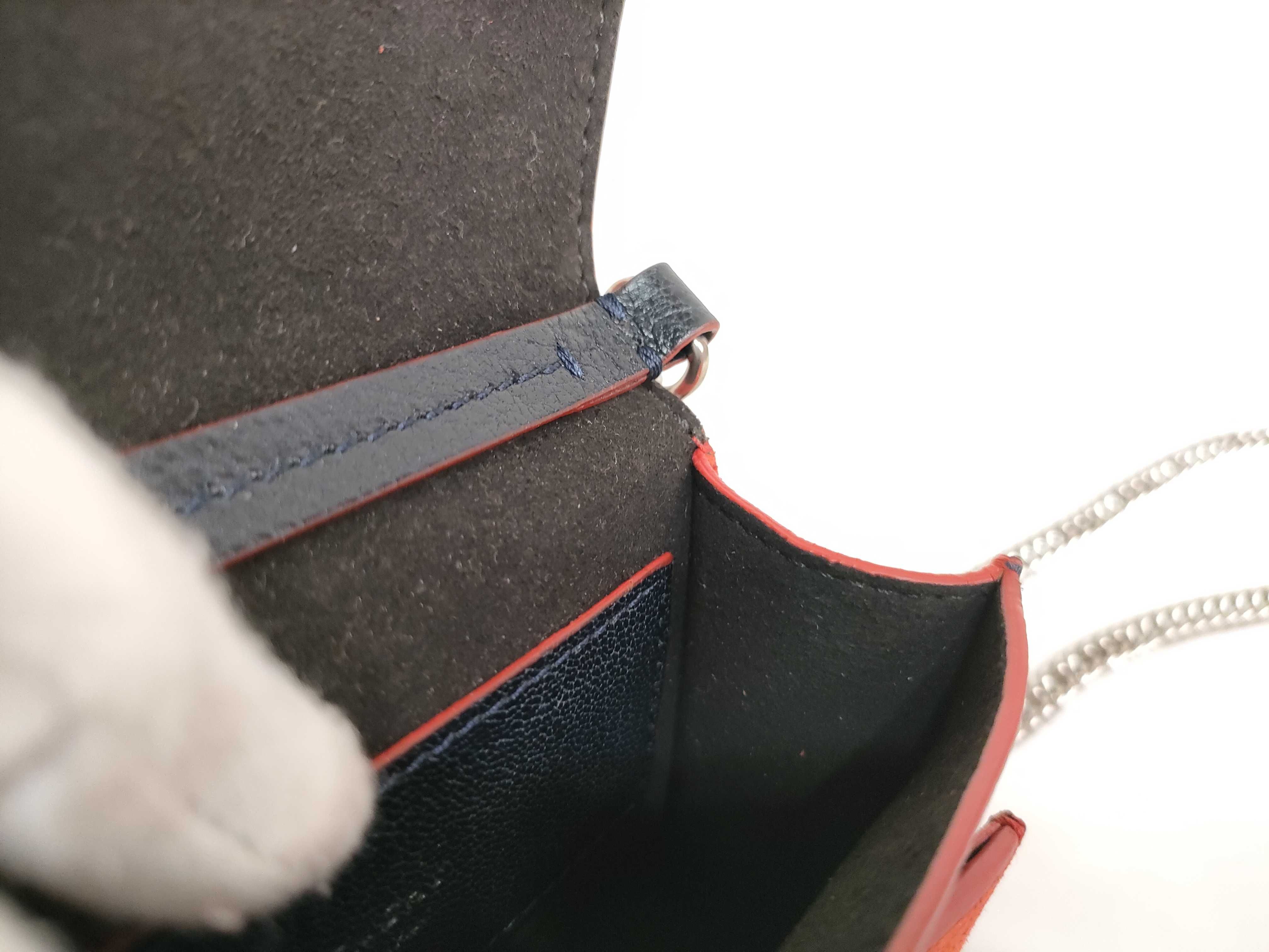 Shoulder Bag — view 11