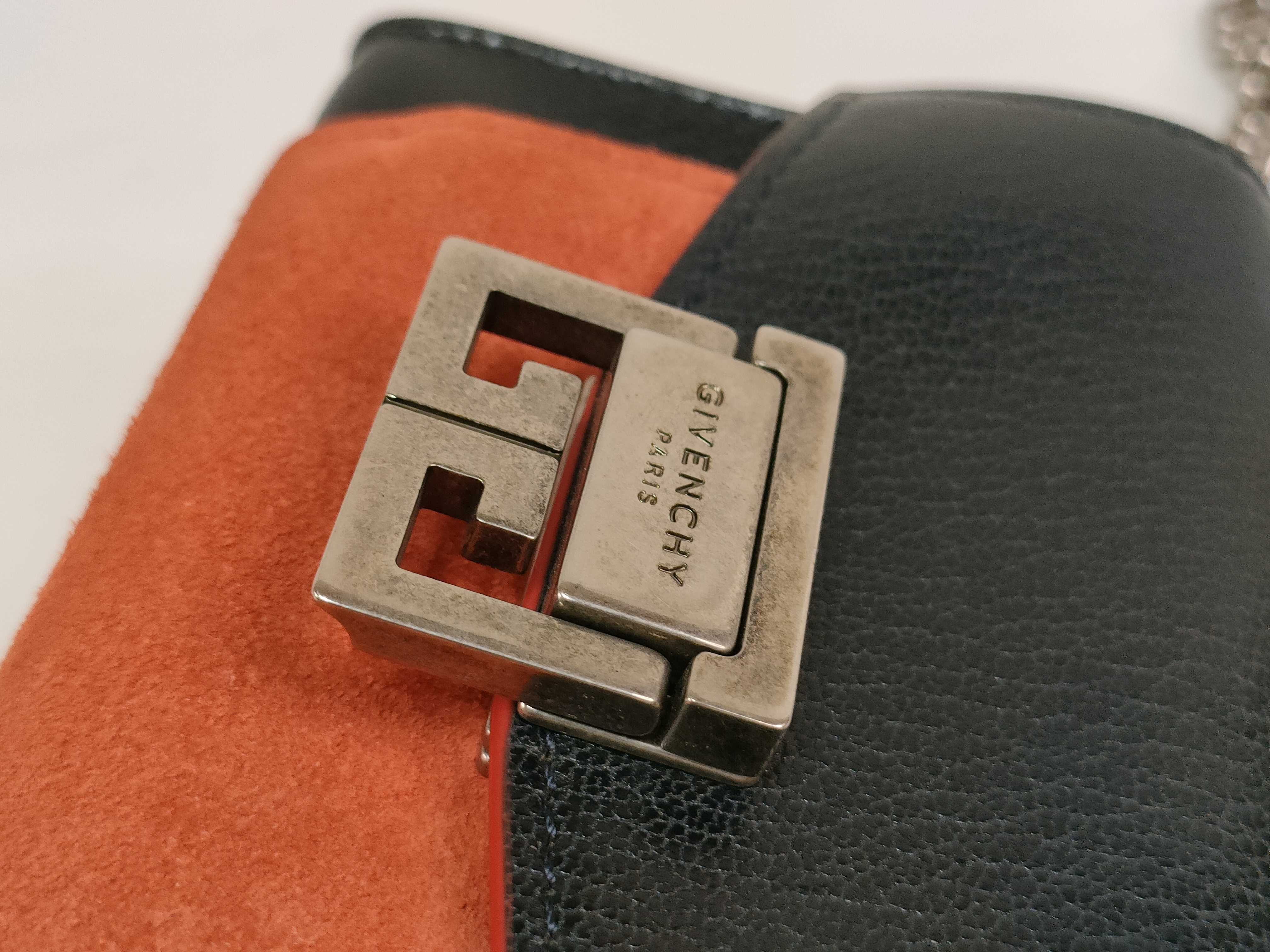 Shoulder Bag — view 9
