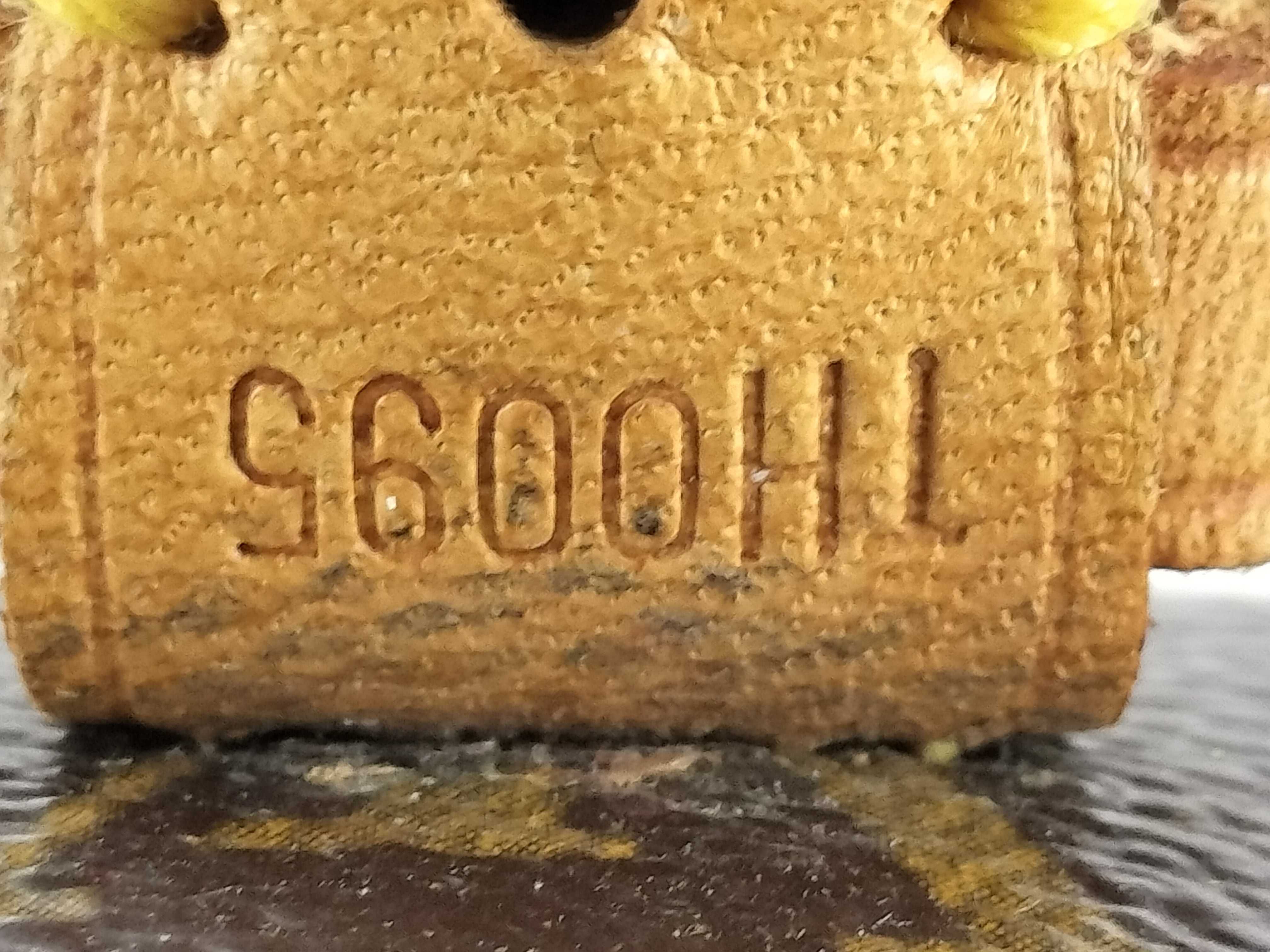 Monogram LV Monogram Sologne Shoulder Bag — view 14