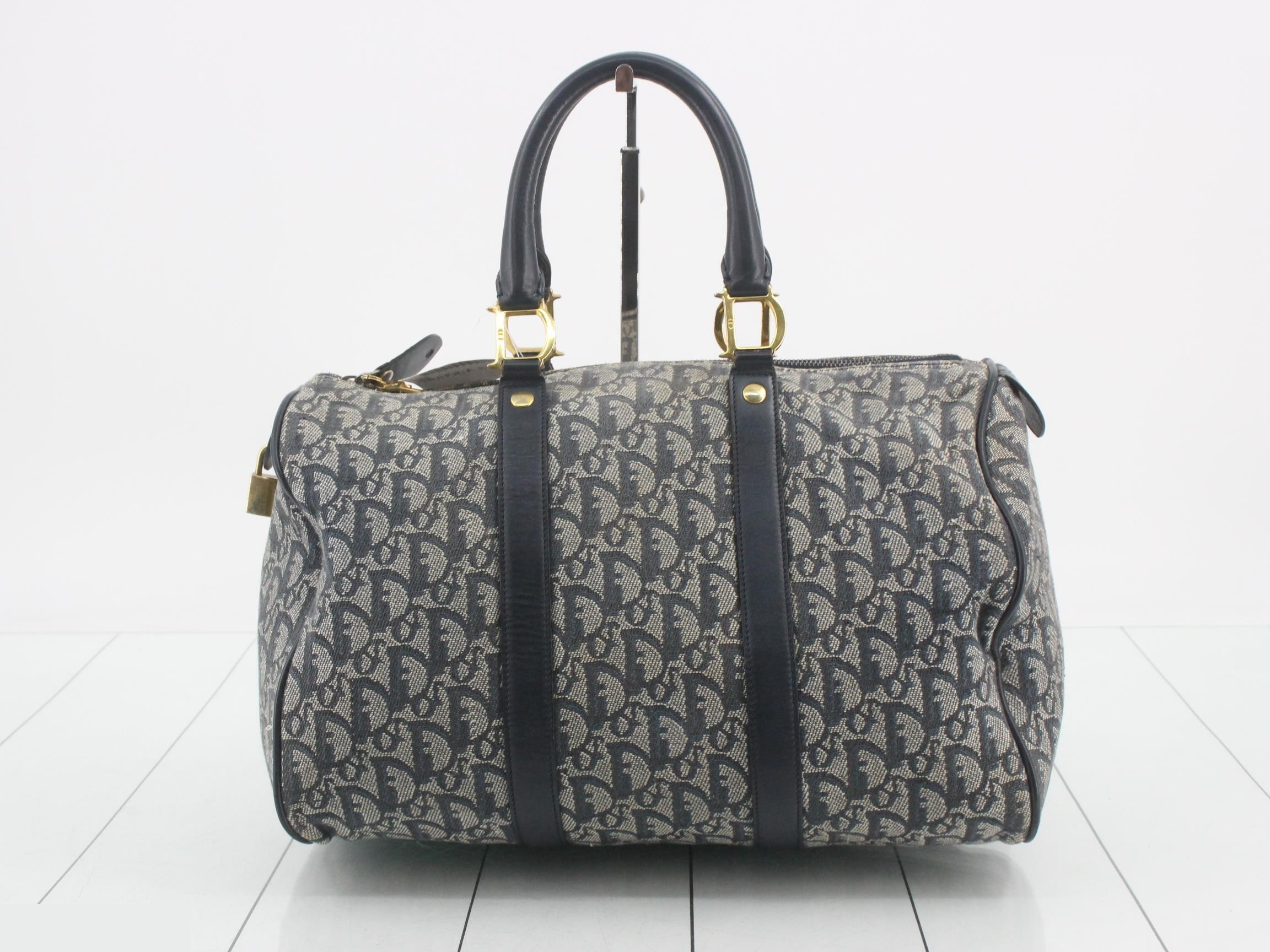Trotter (bag)