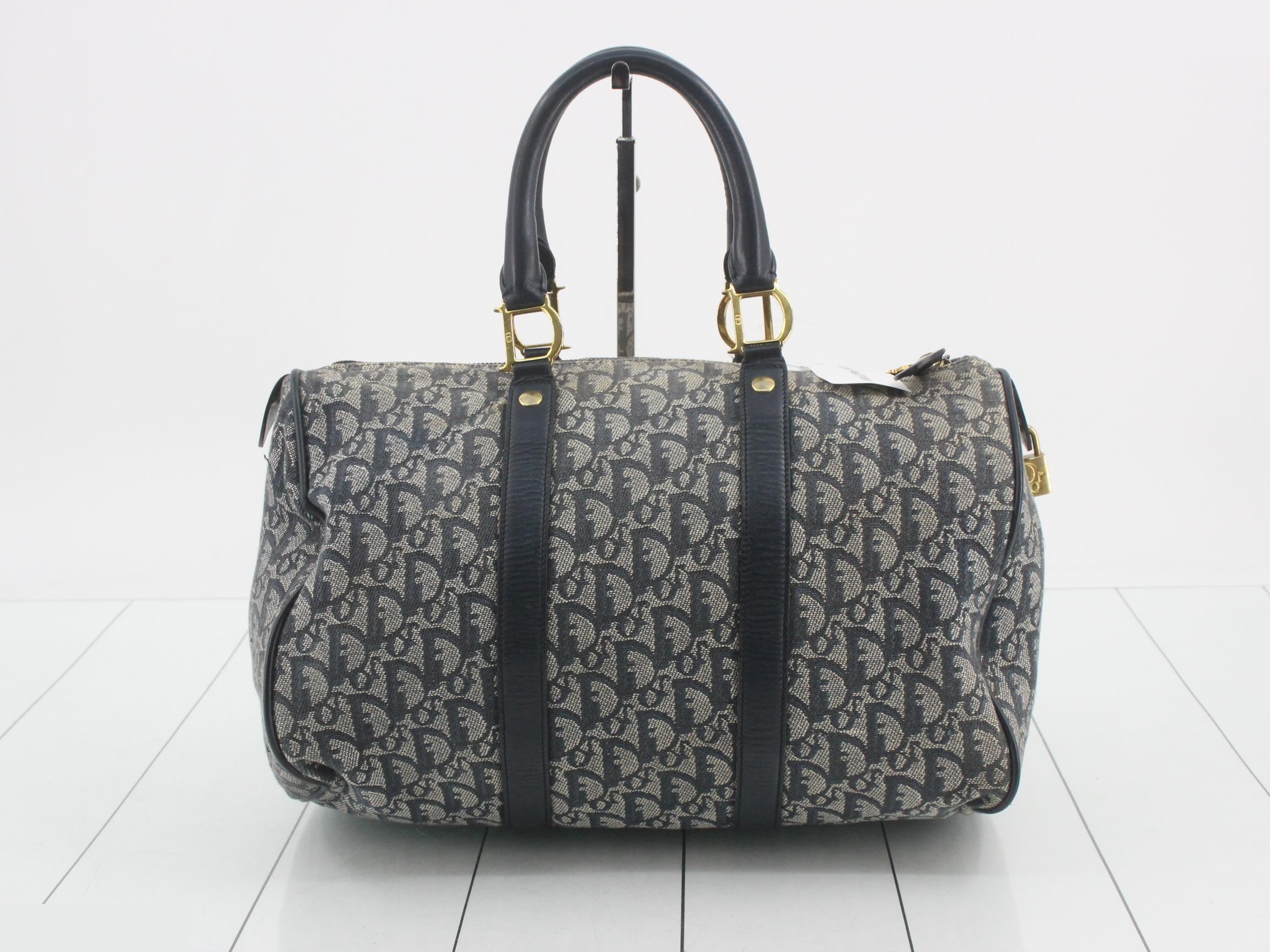 Trotter (bag) — view 2