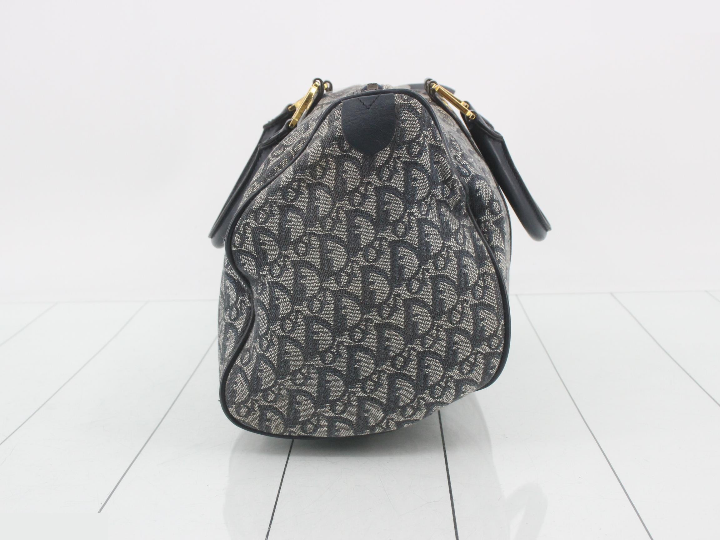 Trotter (bag) — view 3