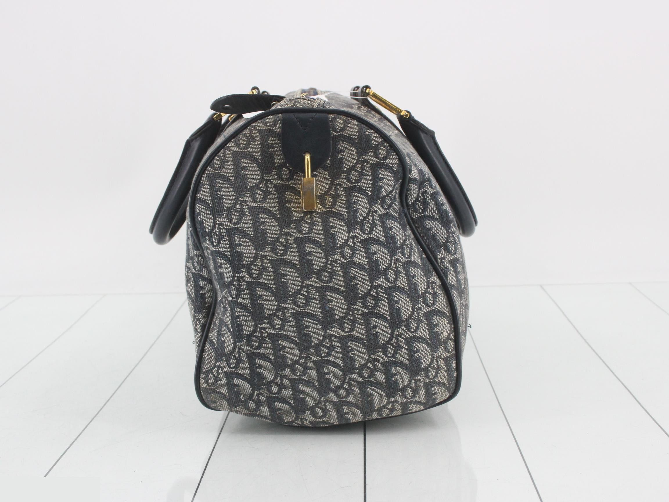Trotter (bag) — view 4