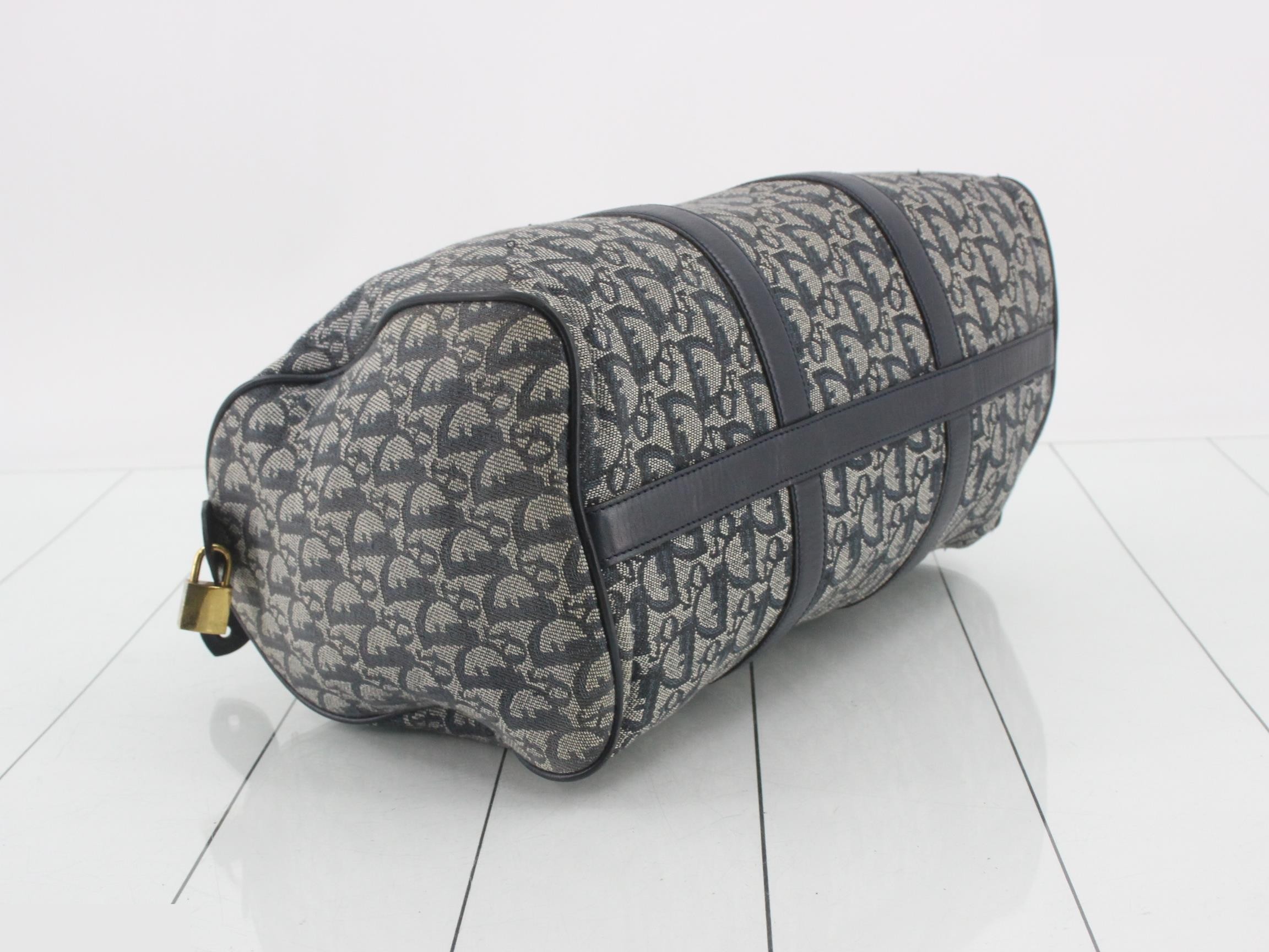 Trotter (bag) — view 5