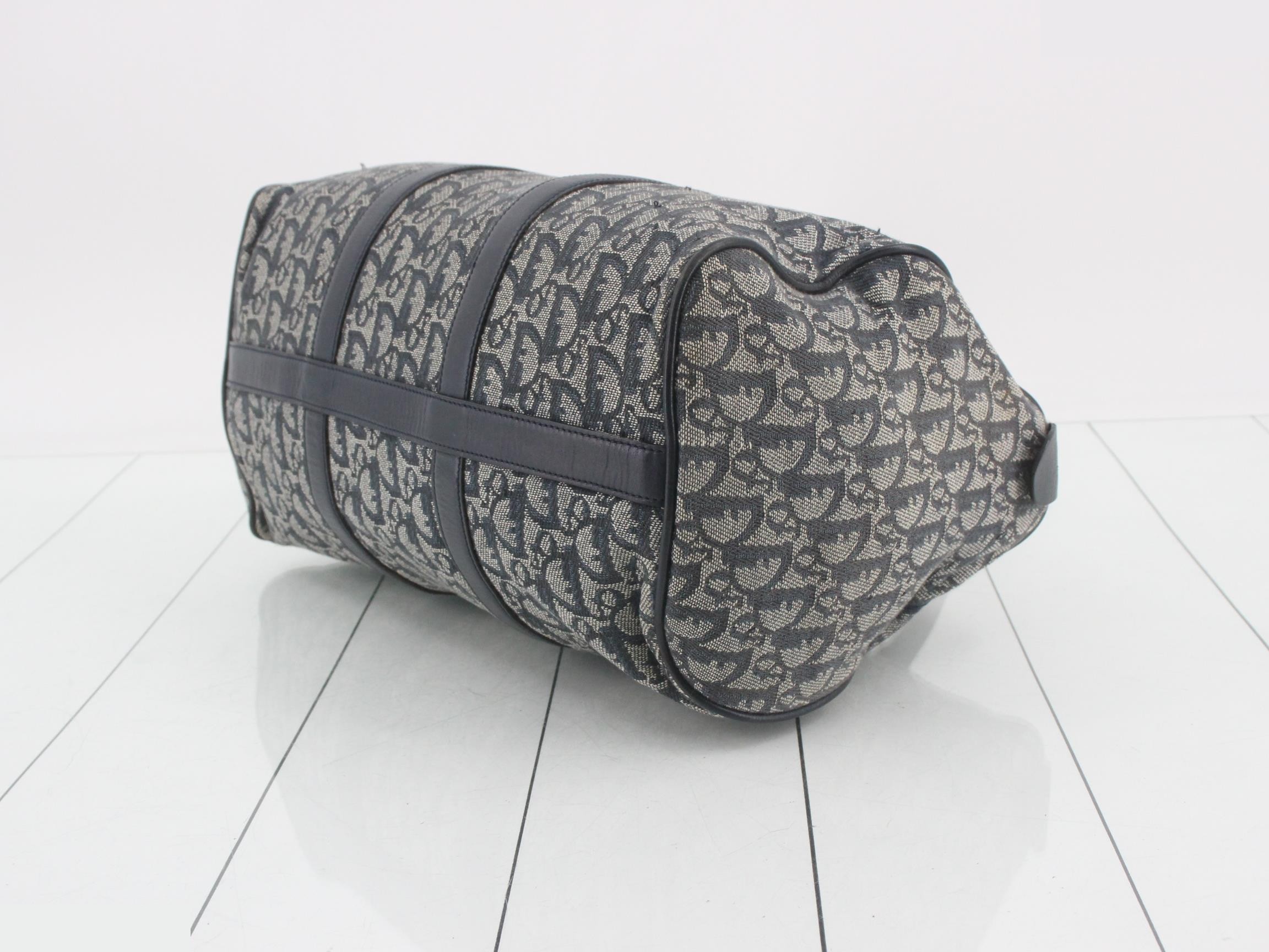 Trotter (bag) — view 6