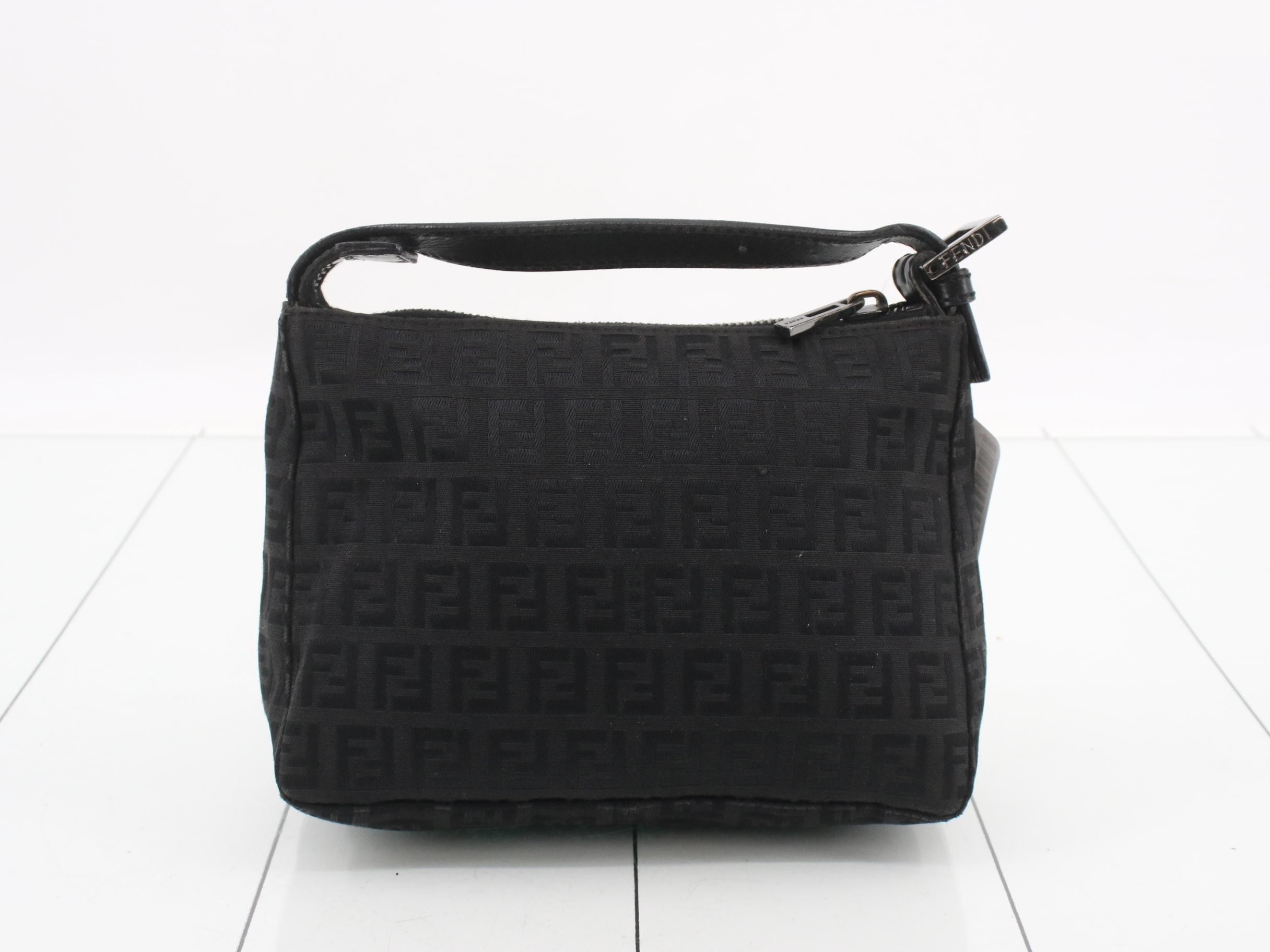 handbag — view 2