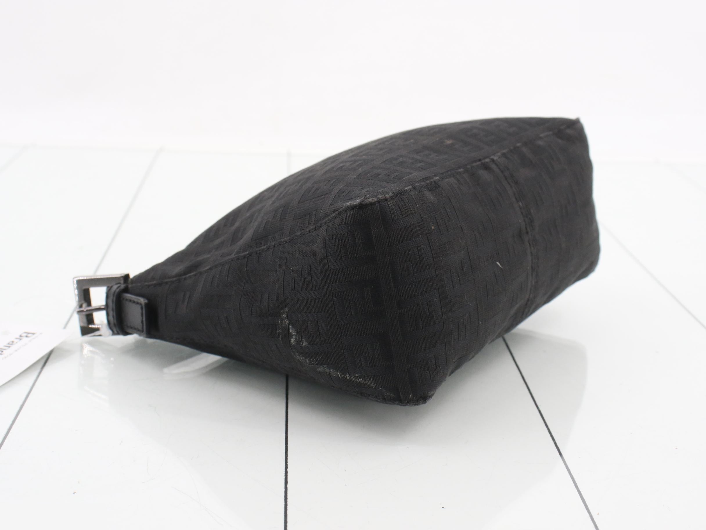 handbag — view 5