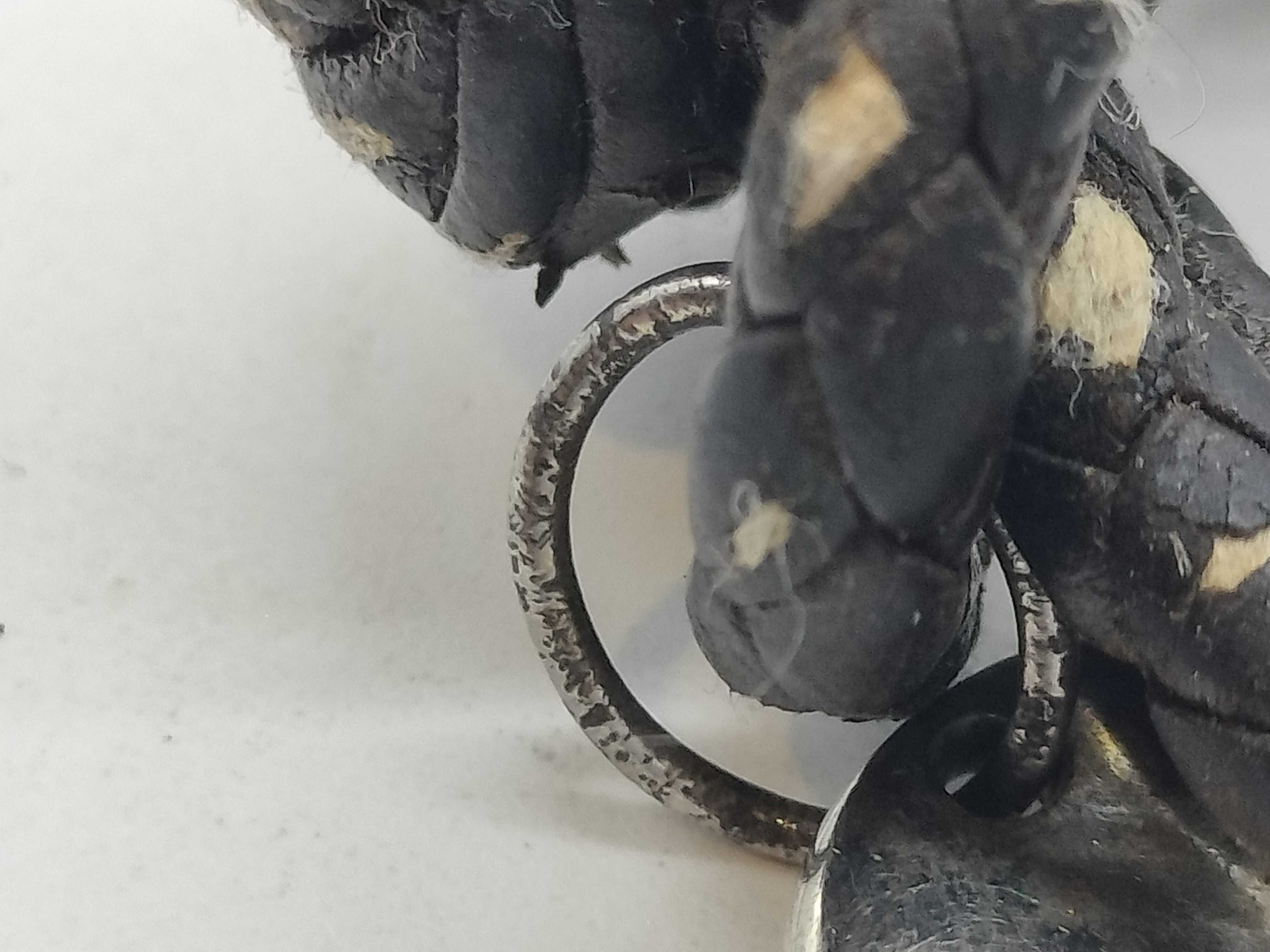 Intrecciato Bracelet/Bangle — view 8
