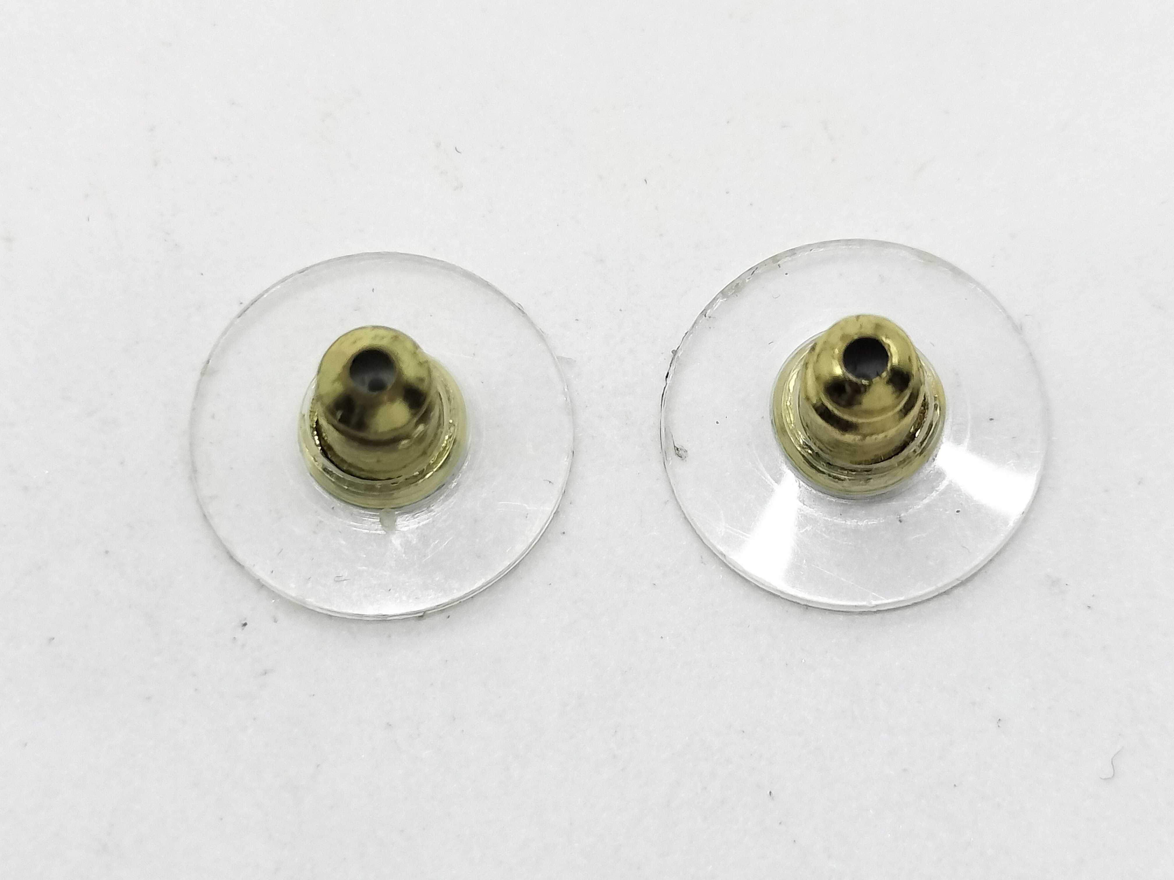 Coco Mark Earrings I24V Earrings — view 7