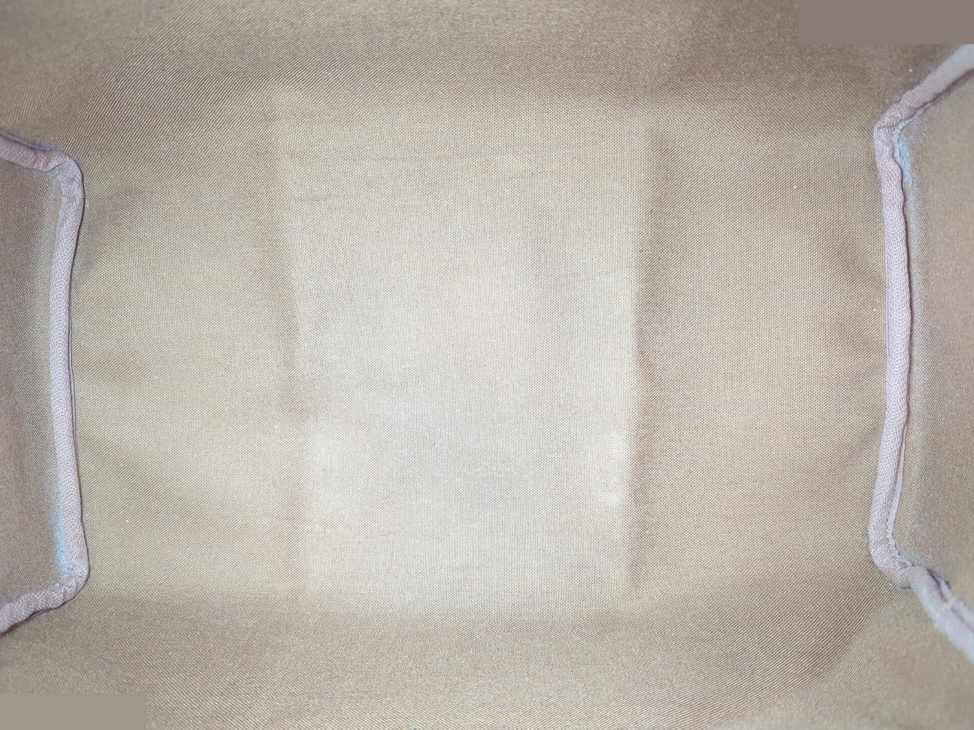 Speedy 35 — view 7