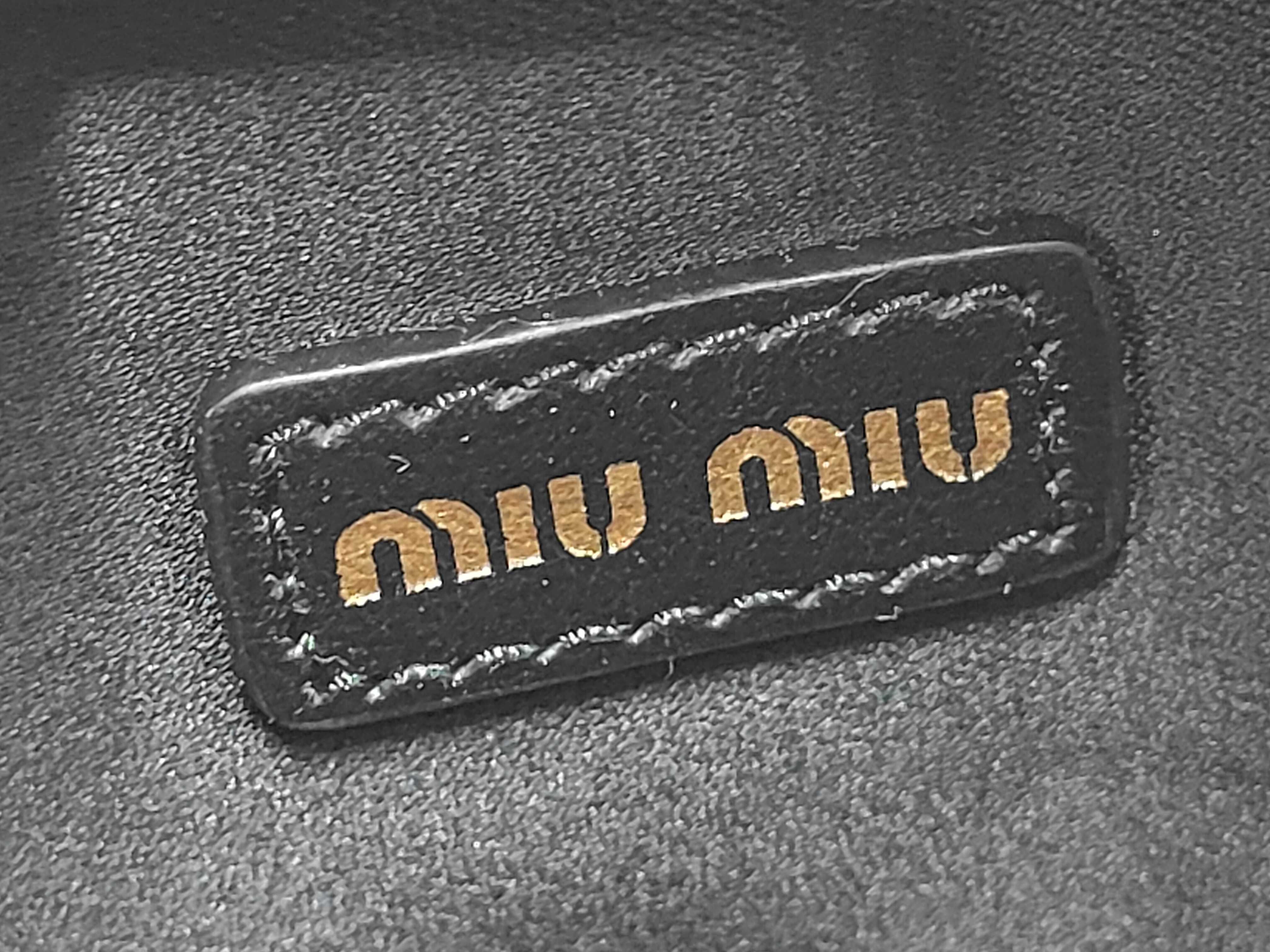 handbag, black leather handbag — view 10