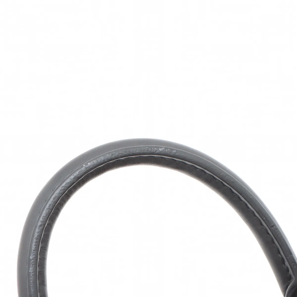 Monogram Soufflot NVBB M44898 TR0230 Brown x Black, Magnet missing, RFID detected. — view 14