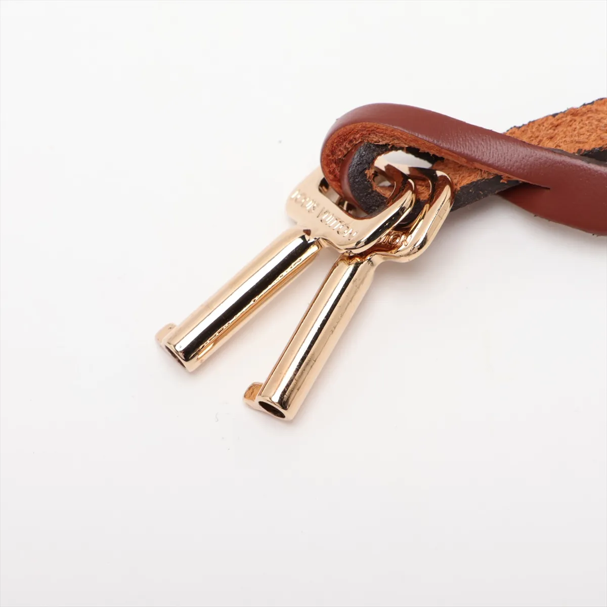 Monogram Monceau M51185 SR0013 Brown — view 12