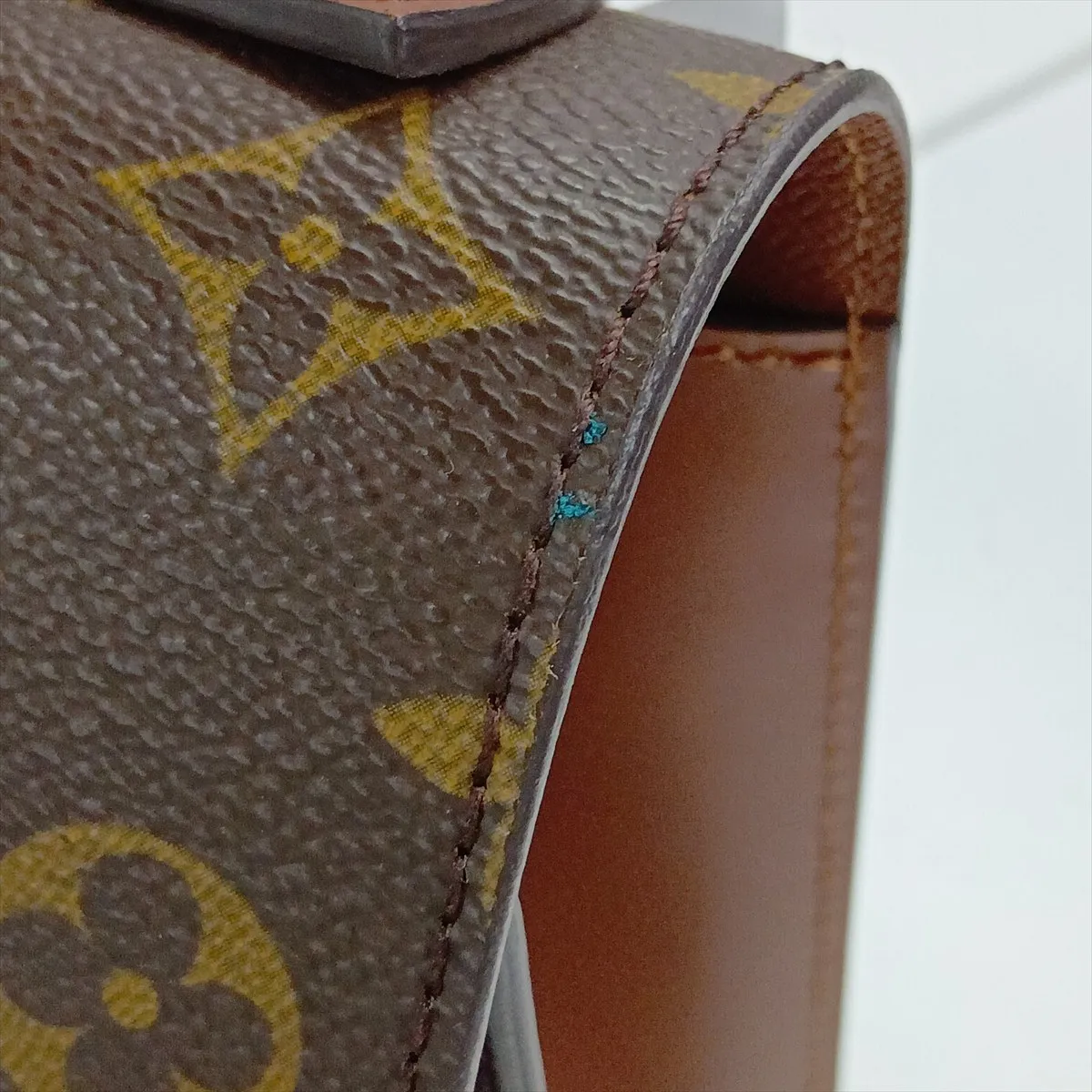 Monogram Monceau M51185 SR0013 Brown — view 13