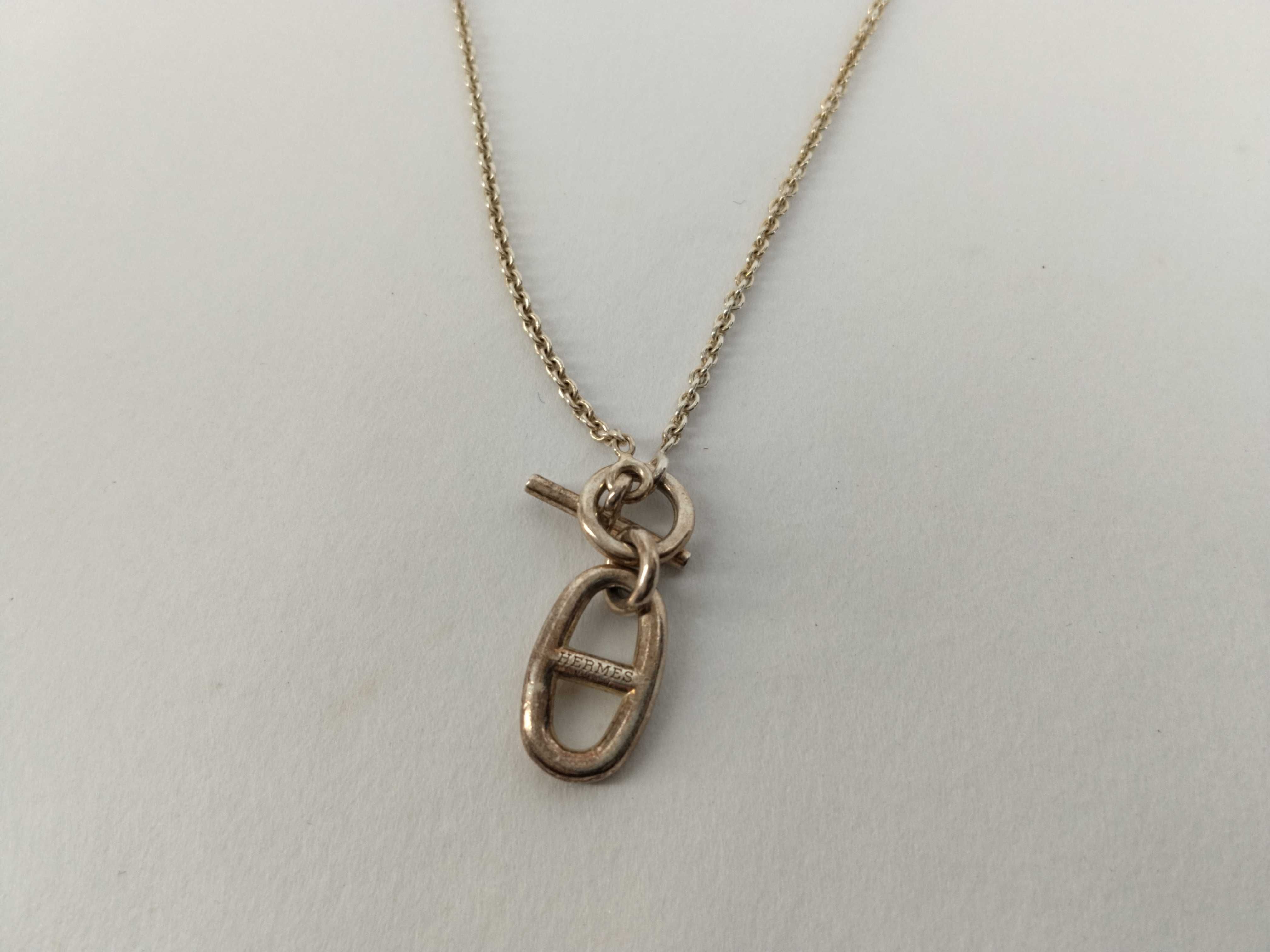 necklace — view 2