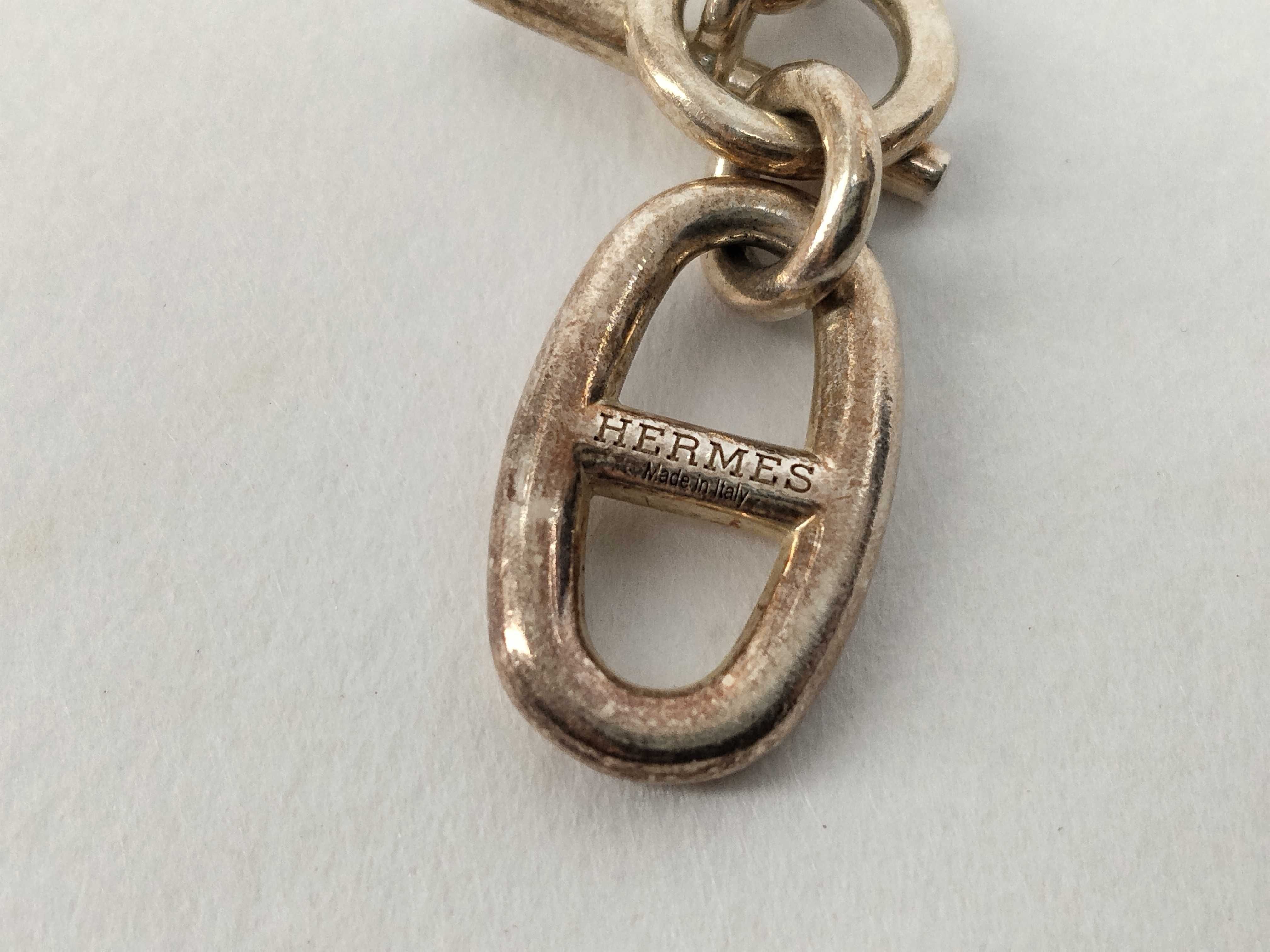 necklace — view 3