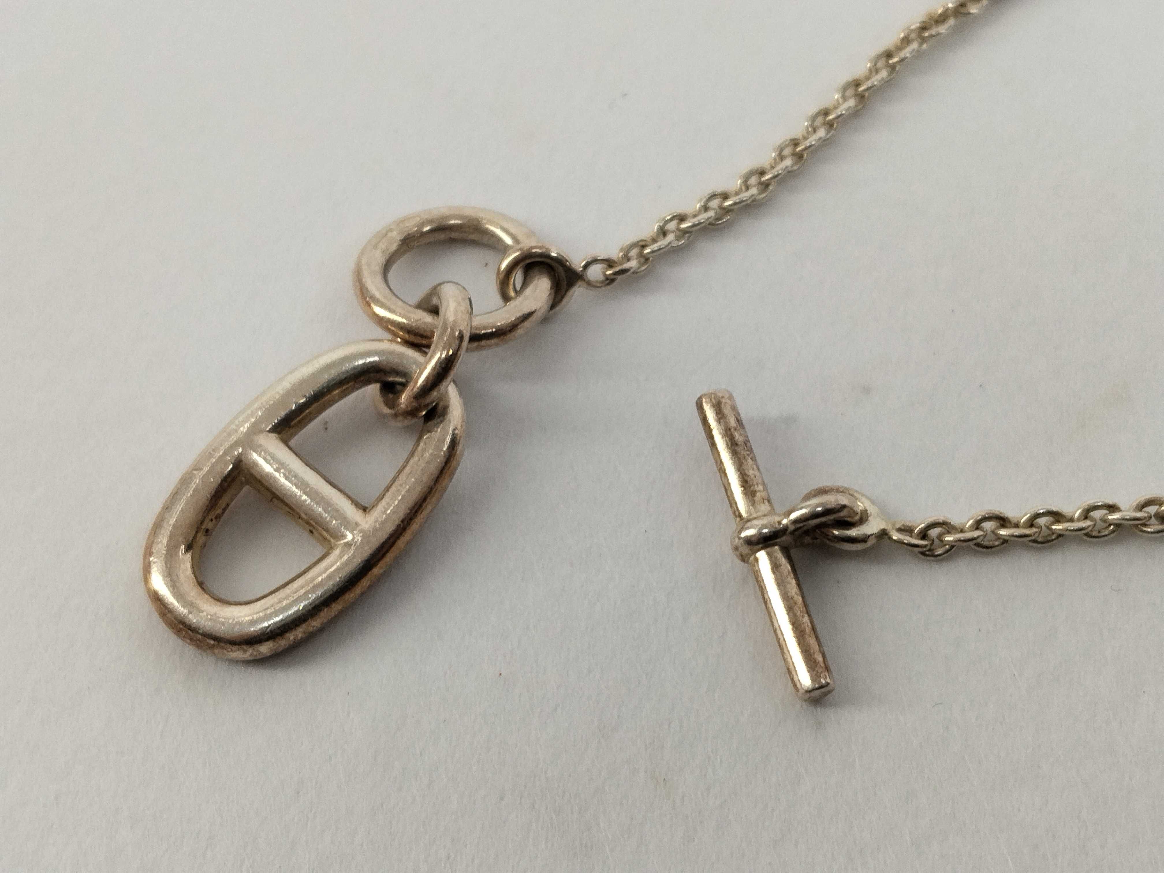 necklace — view 5