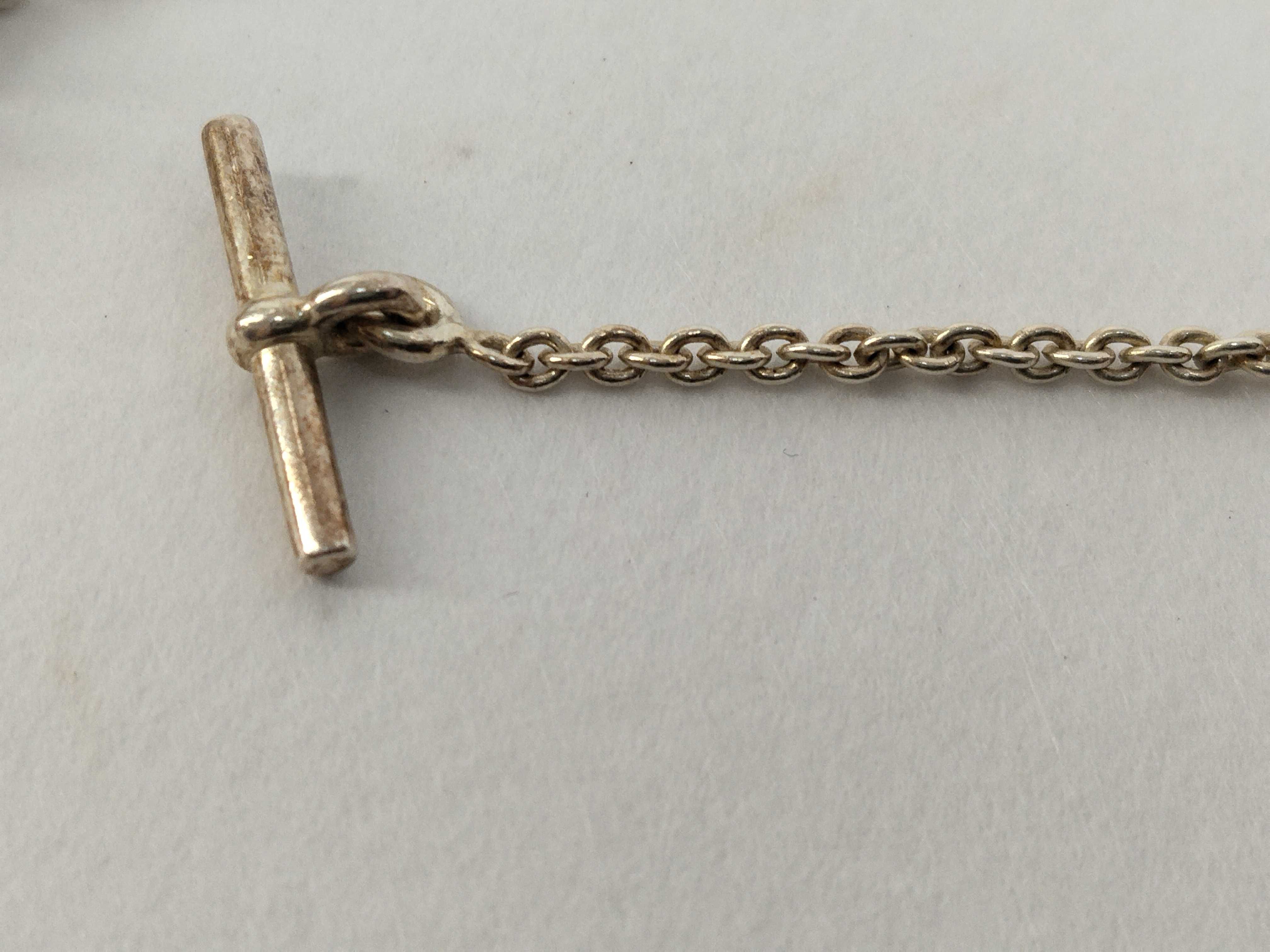 necklace — view 6