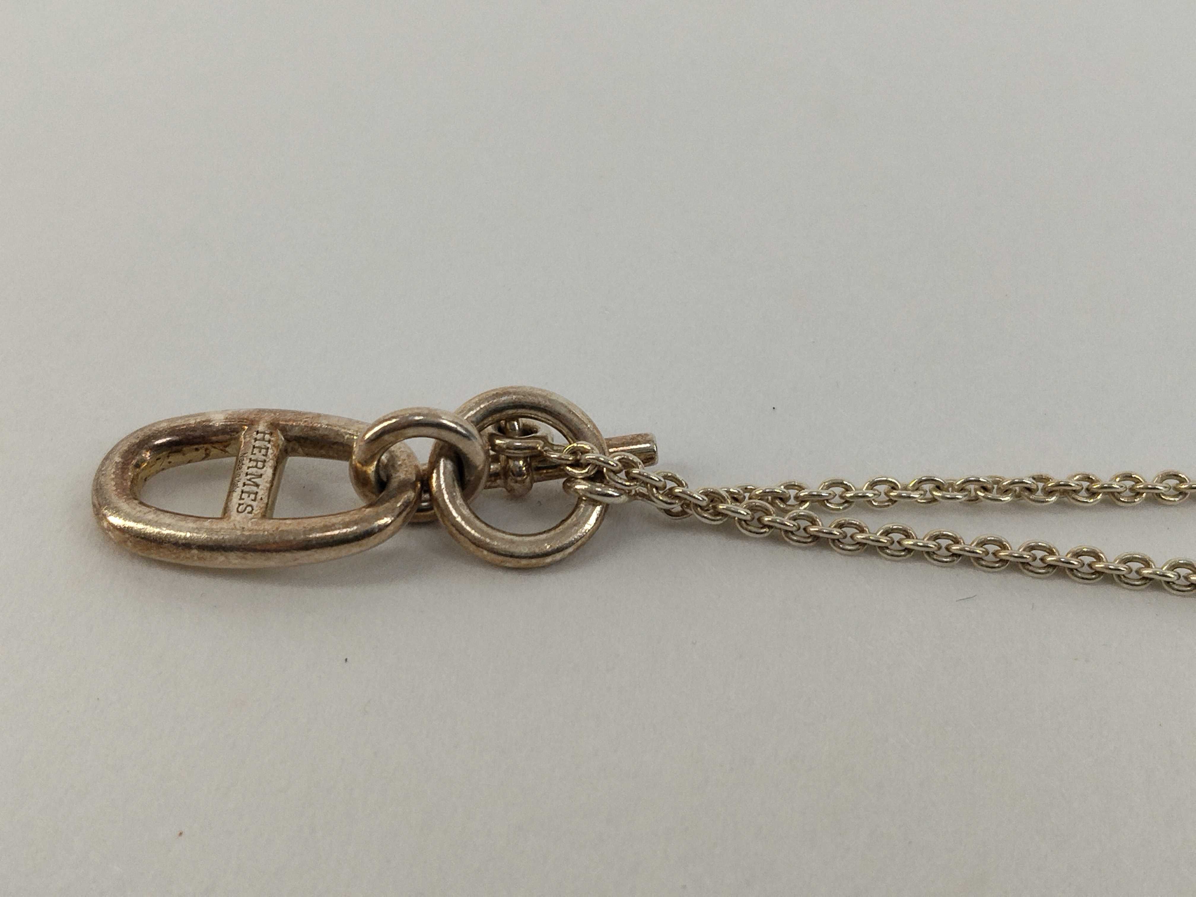 necklace — view 7
