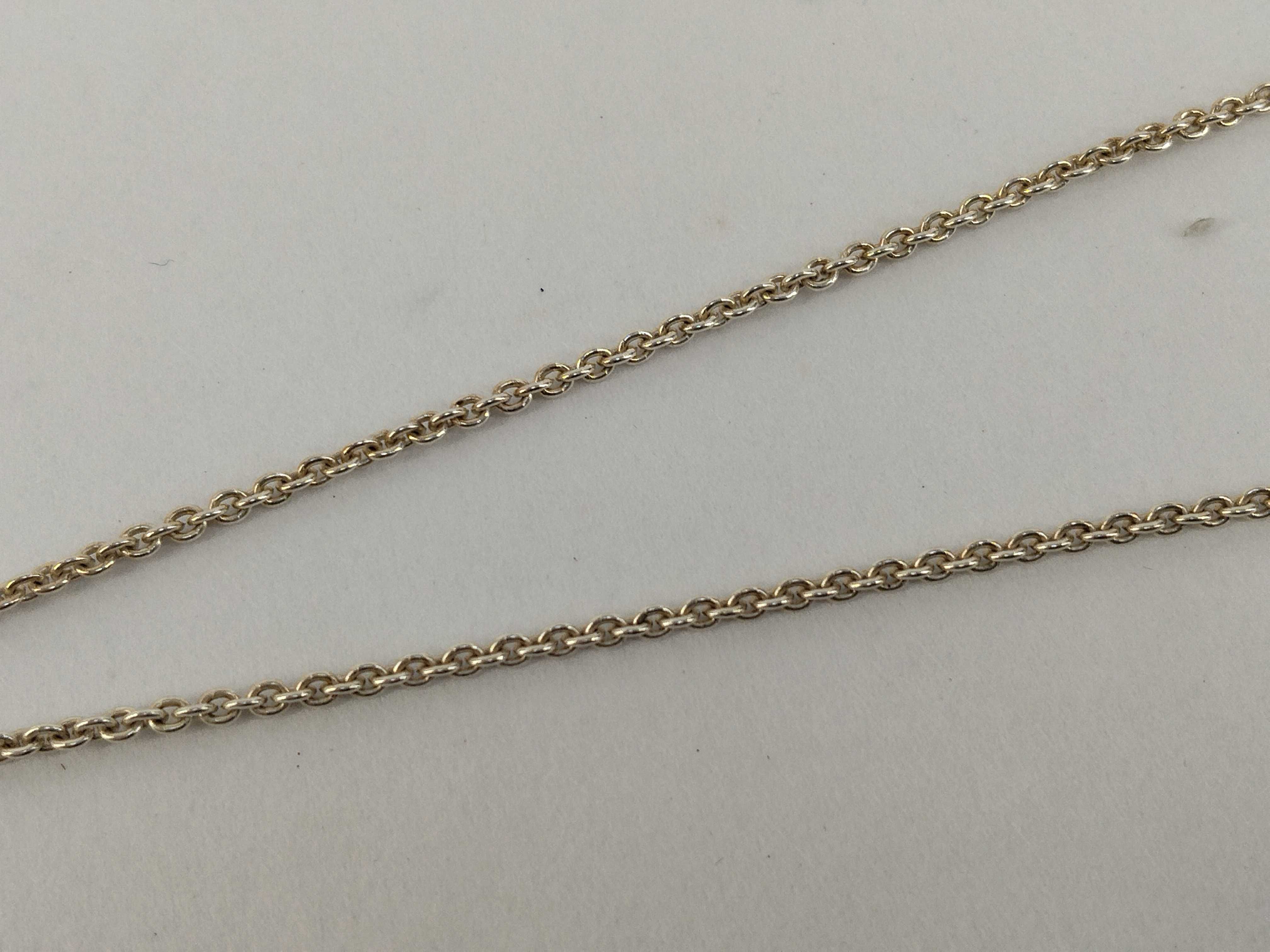 necklace — view 8