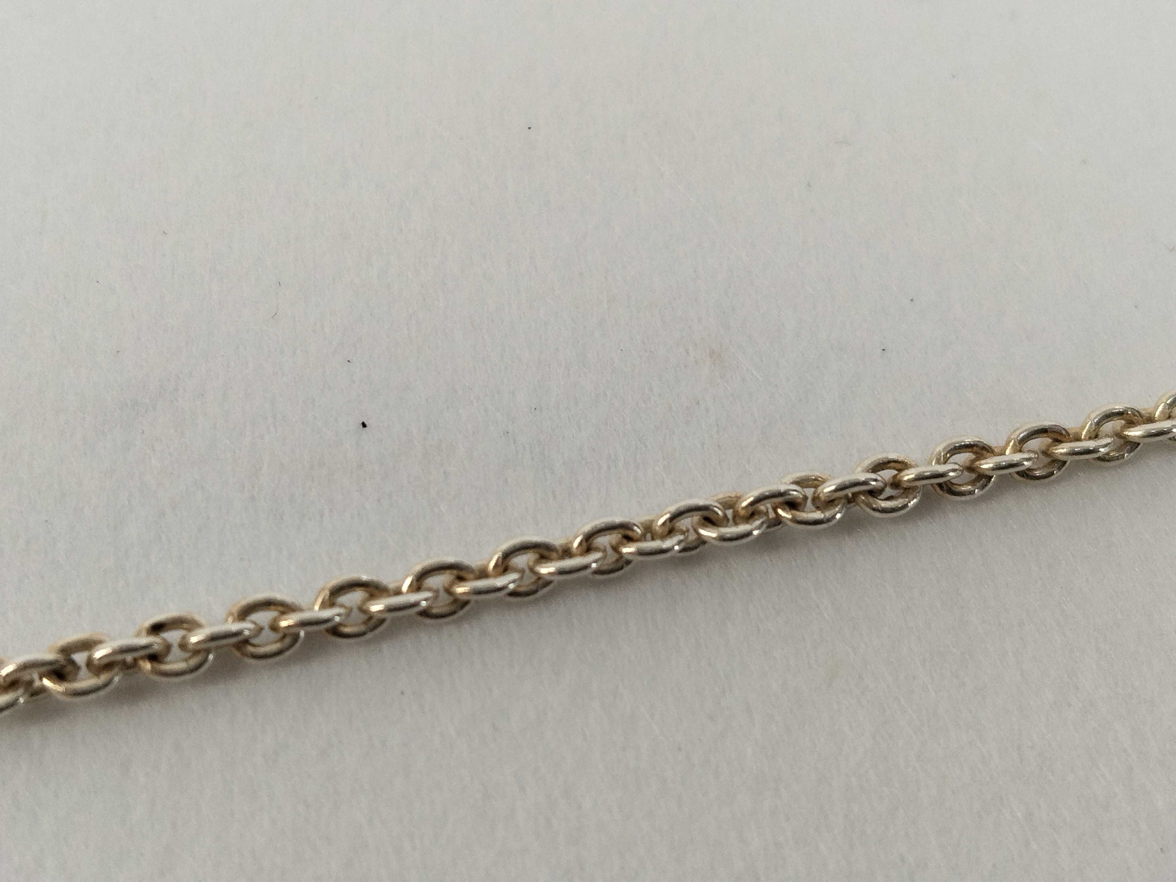 necklace — view 9