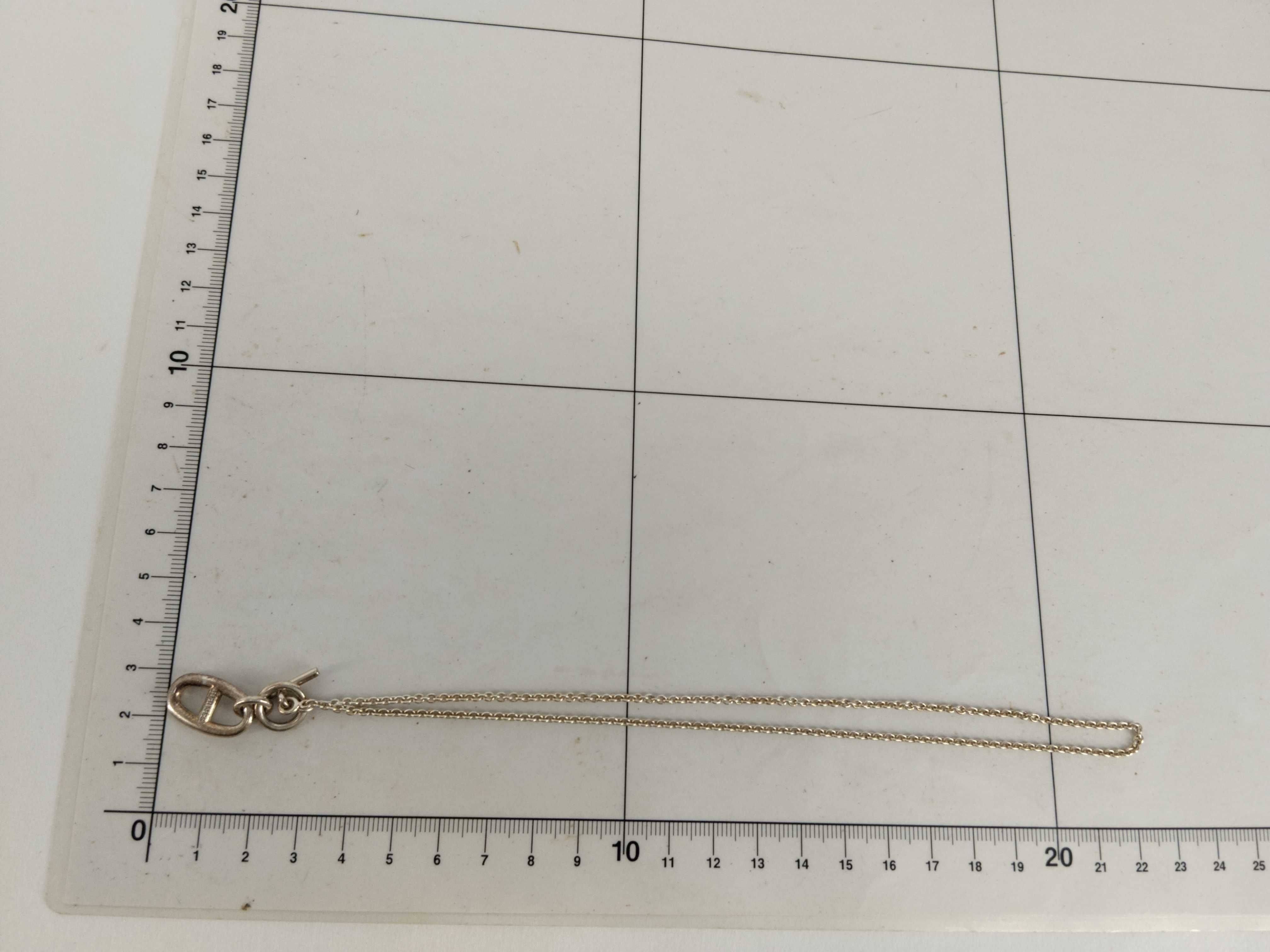 necklace — view 10